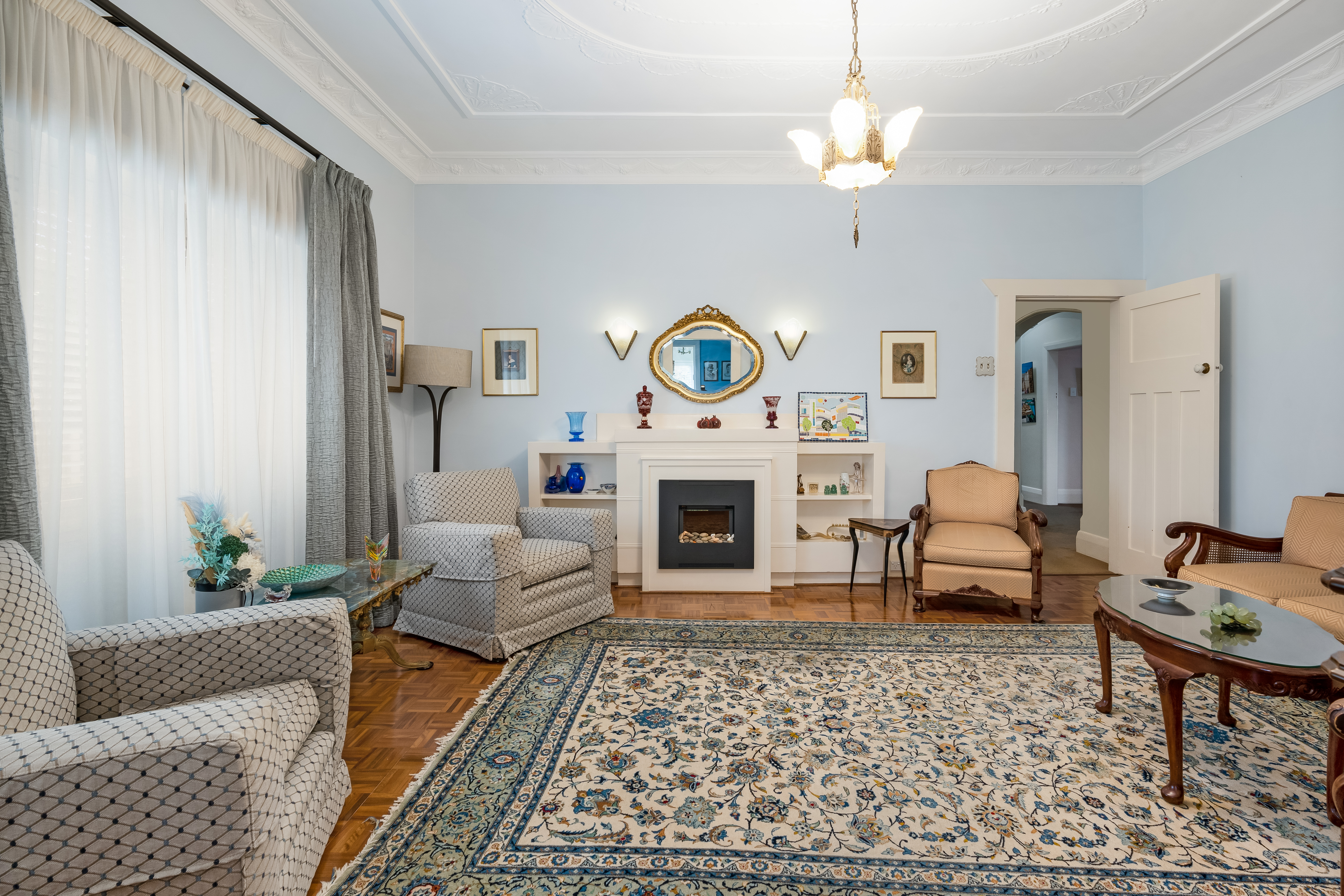 20 Balfour Road, Rose Bay - Thumbnail 5