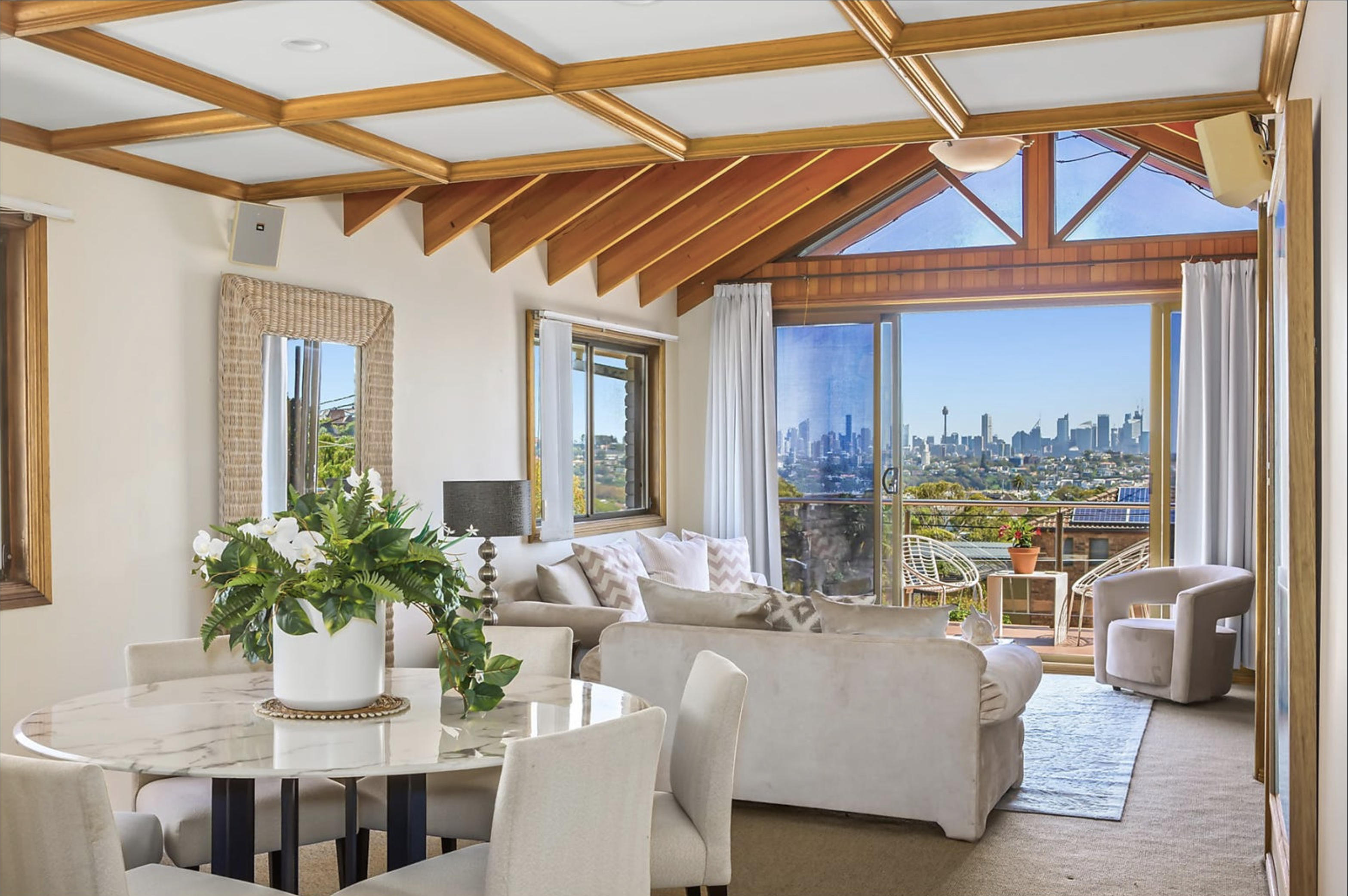2/14 Gilbert Street, Dover Heights - Thumbnail 7