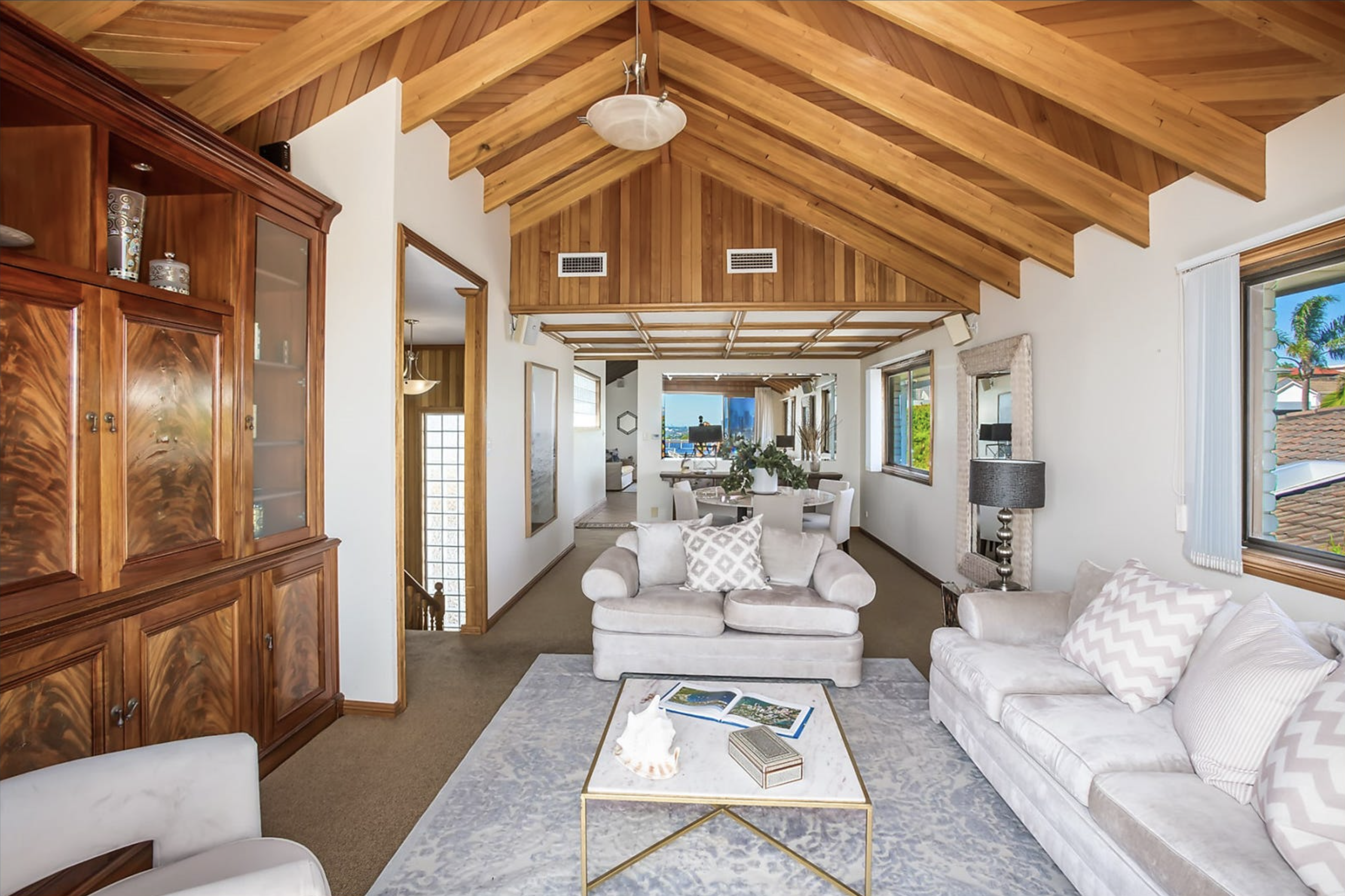 2/14 Gilbert Street, Dover Heights - Thumbnail 5