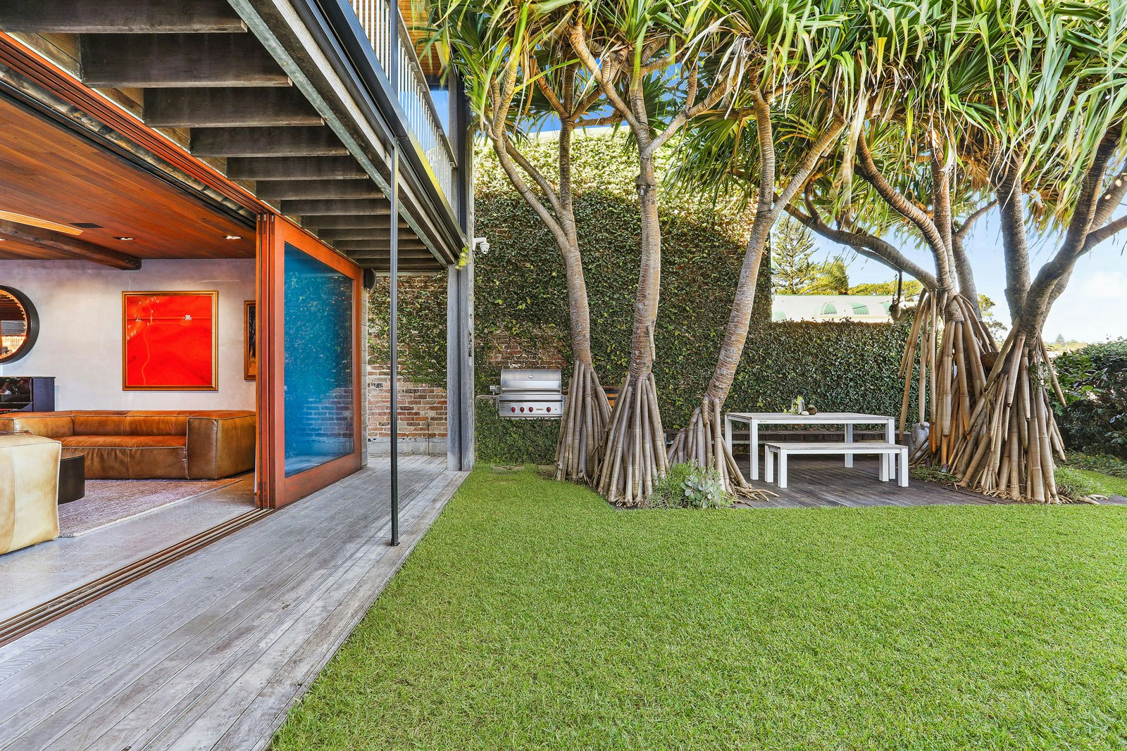 14 Marine Parade, Watsons Bay NSW