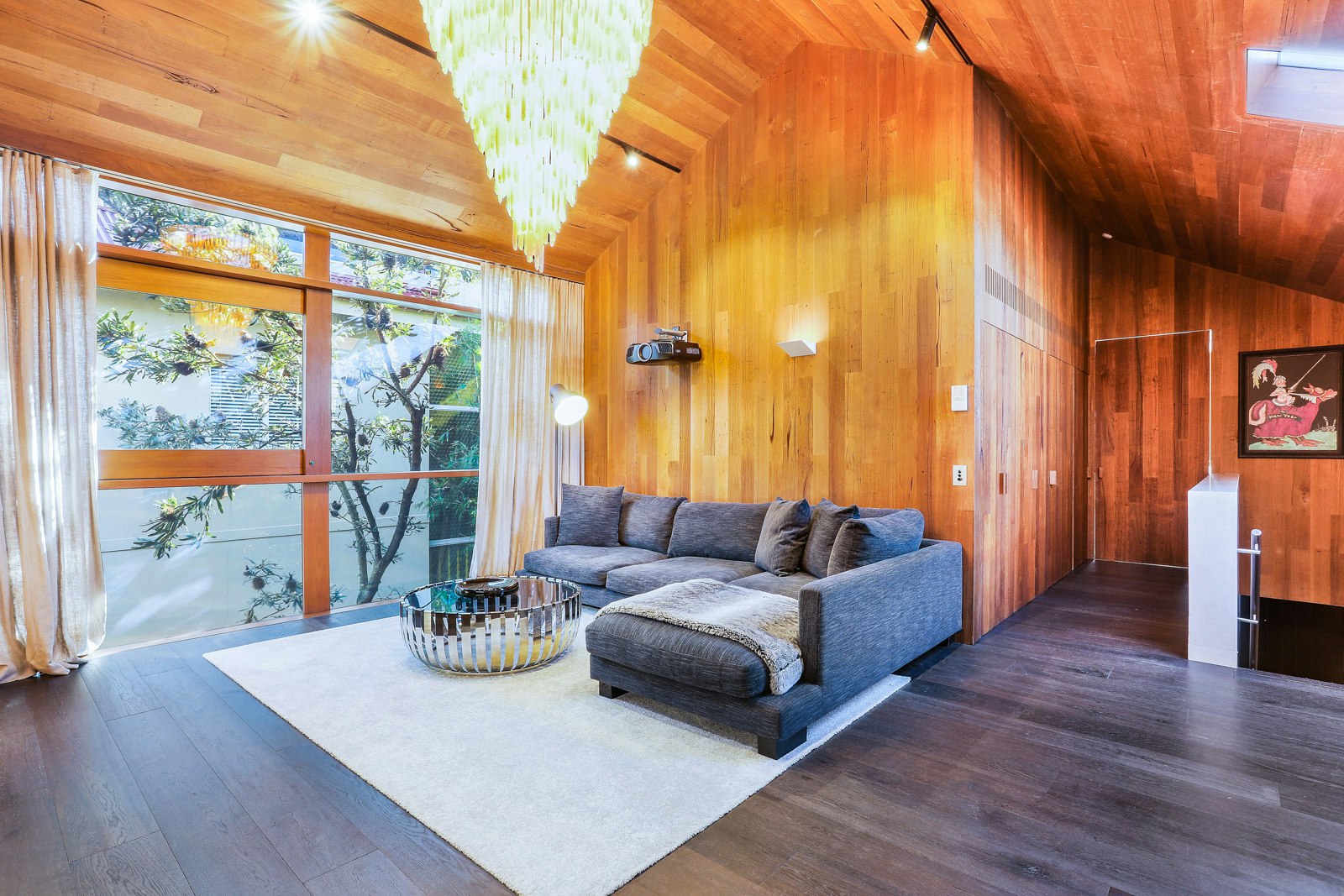 Image of indoors