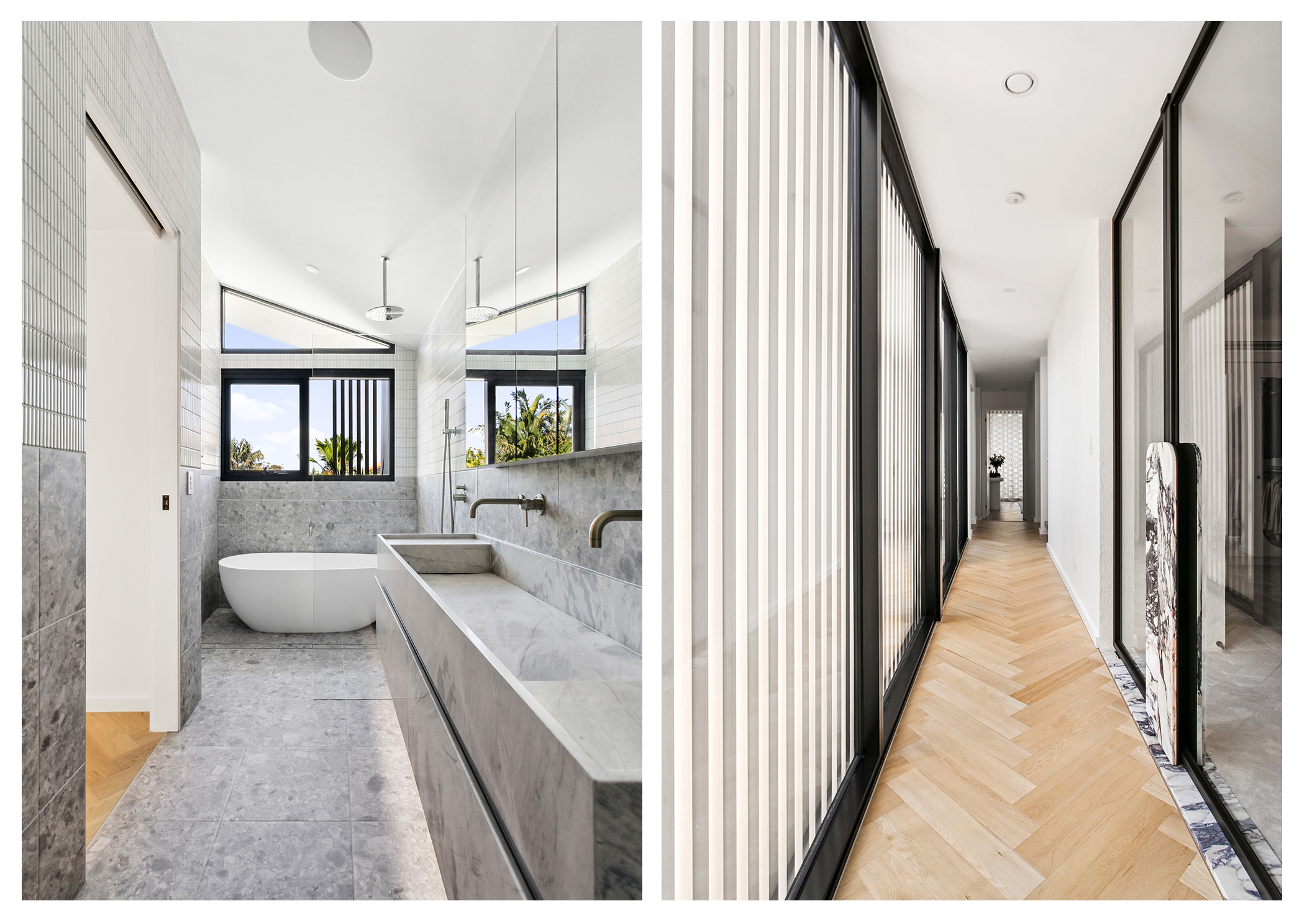 25 Salisbury Street, Waverley - Thumbnail 8