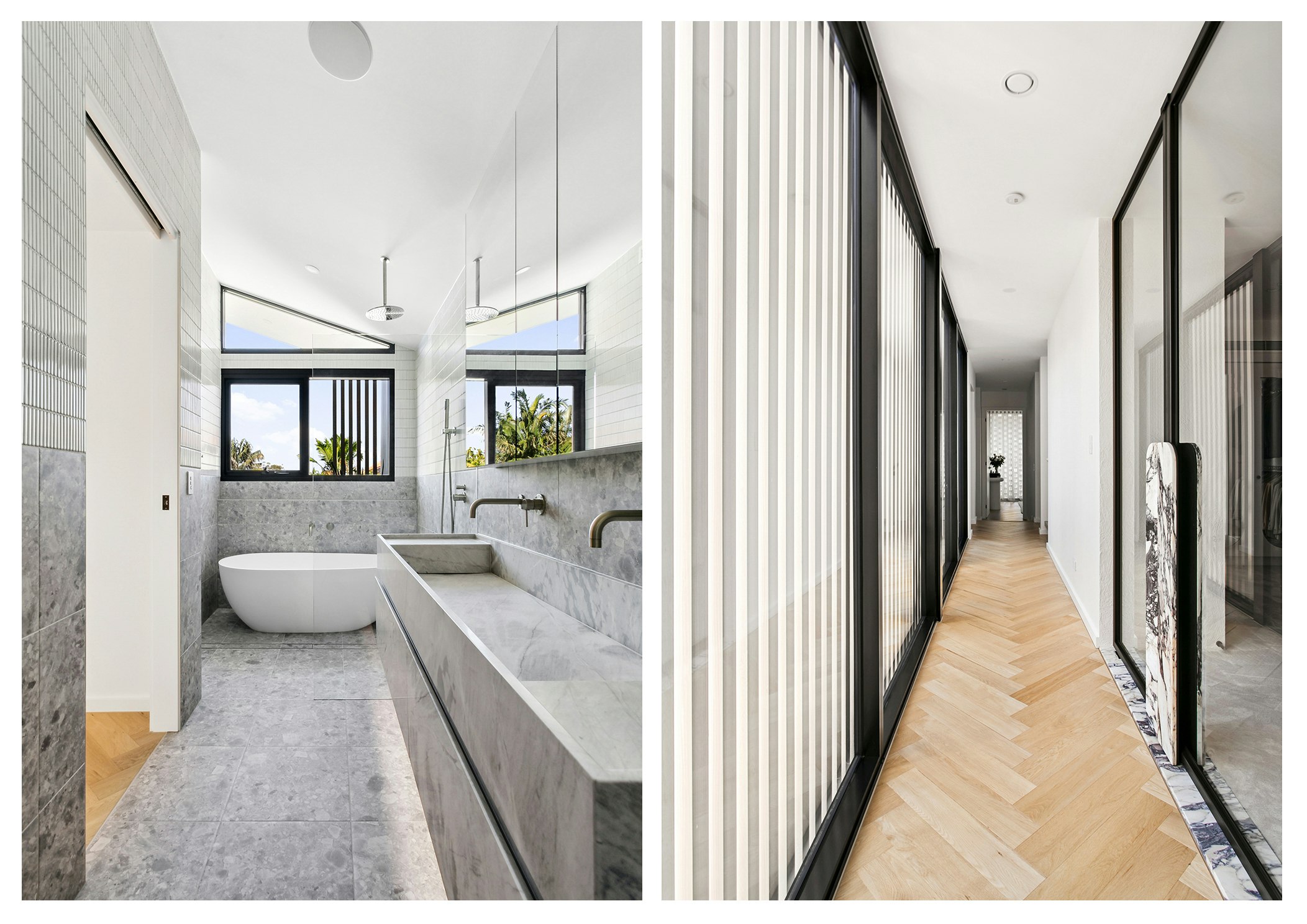 Image of indoors