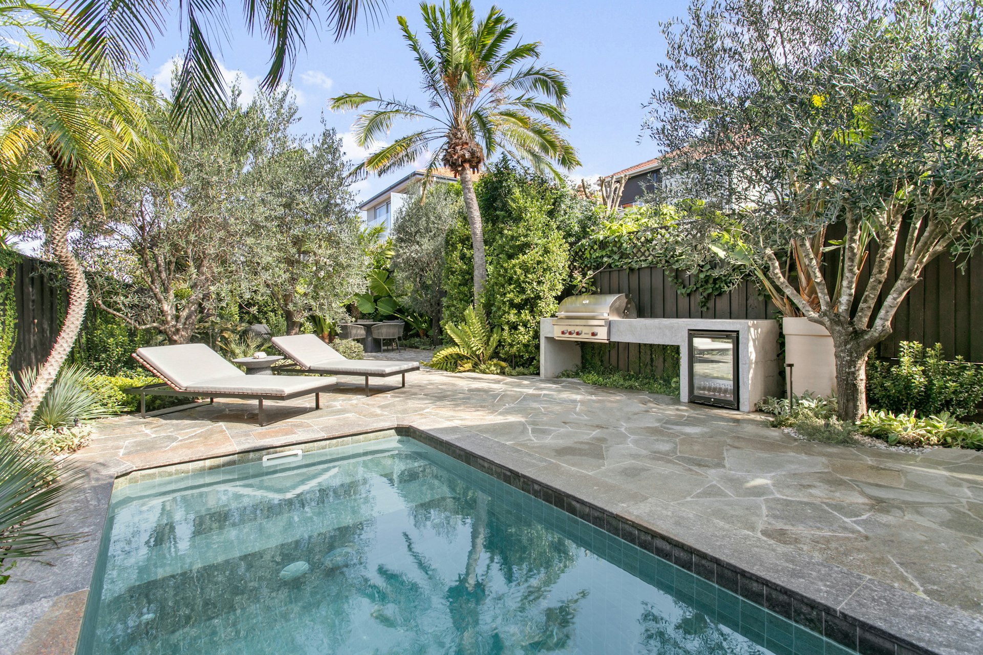 25 Salisbury Street, Waverley NSW