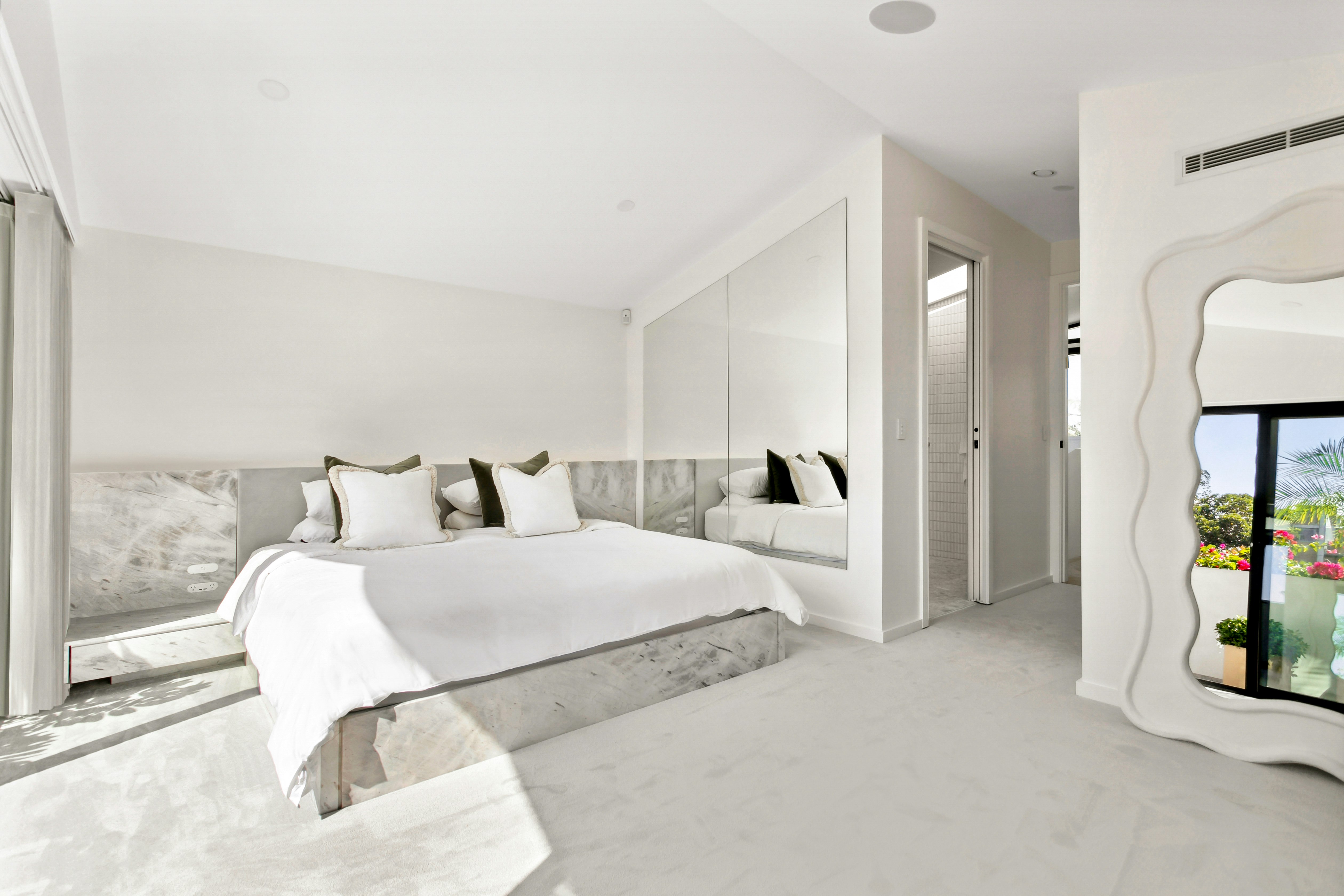 Image of indoors