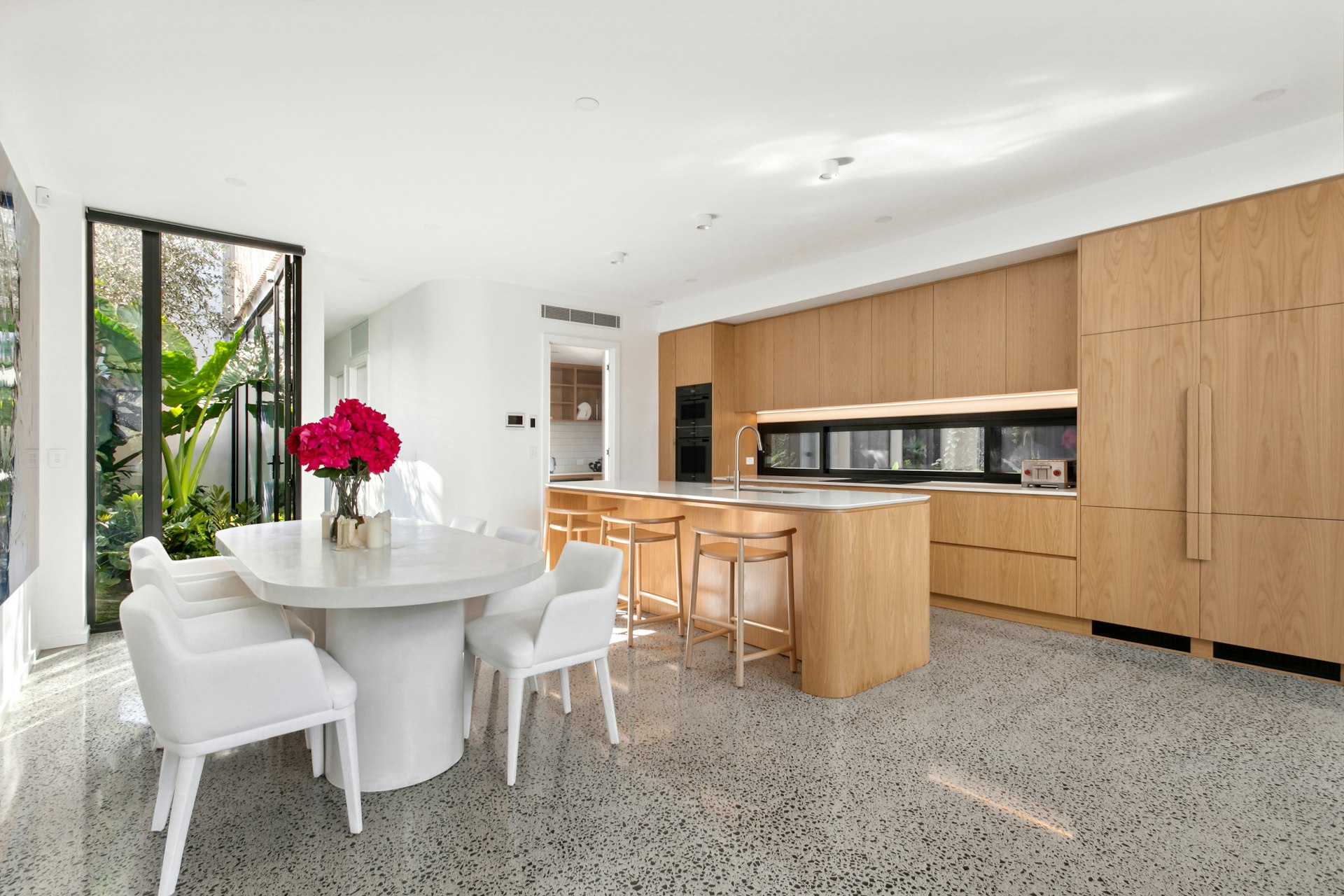 25 Salisbury Street, Waverley NSW