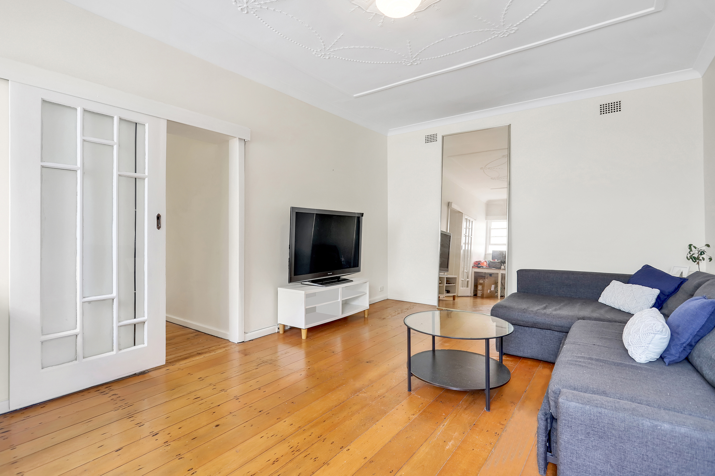 22 Fletcher Street, Woollahra - Thumbnail 7
