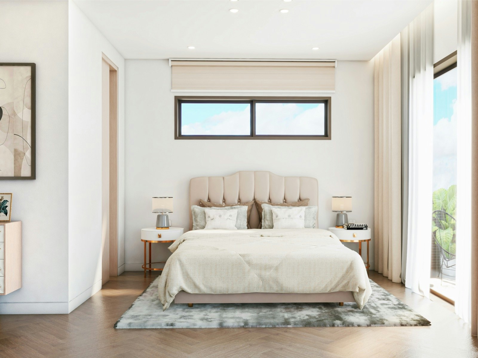 Image of indoors