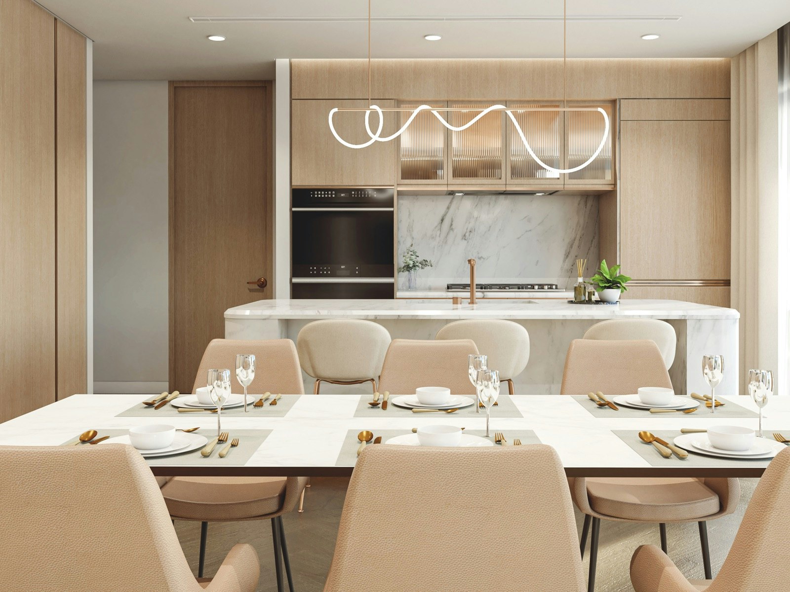 2/598-600 Old South Head Road, Rose Bay NSW