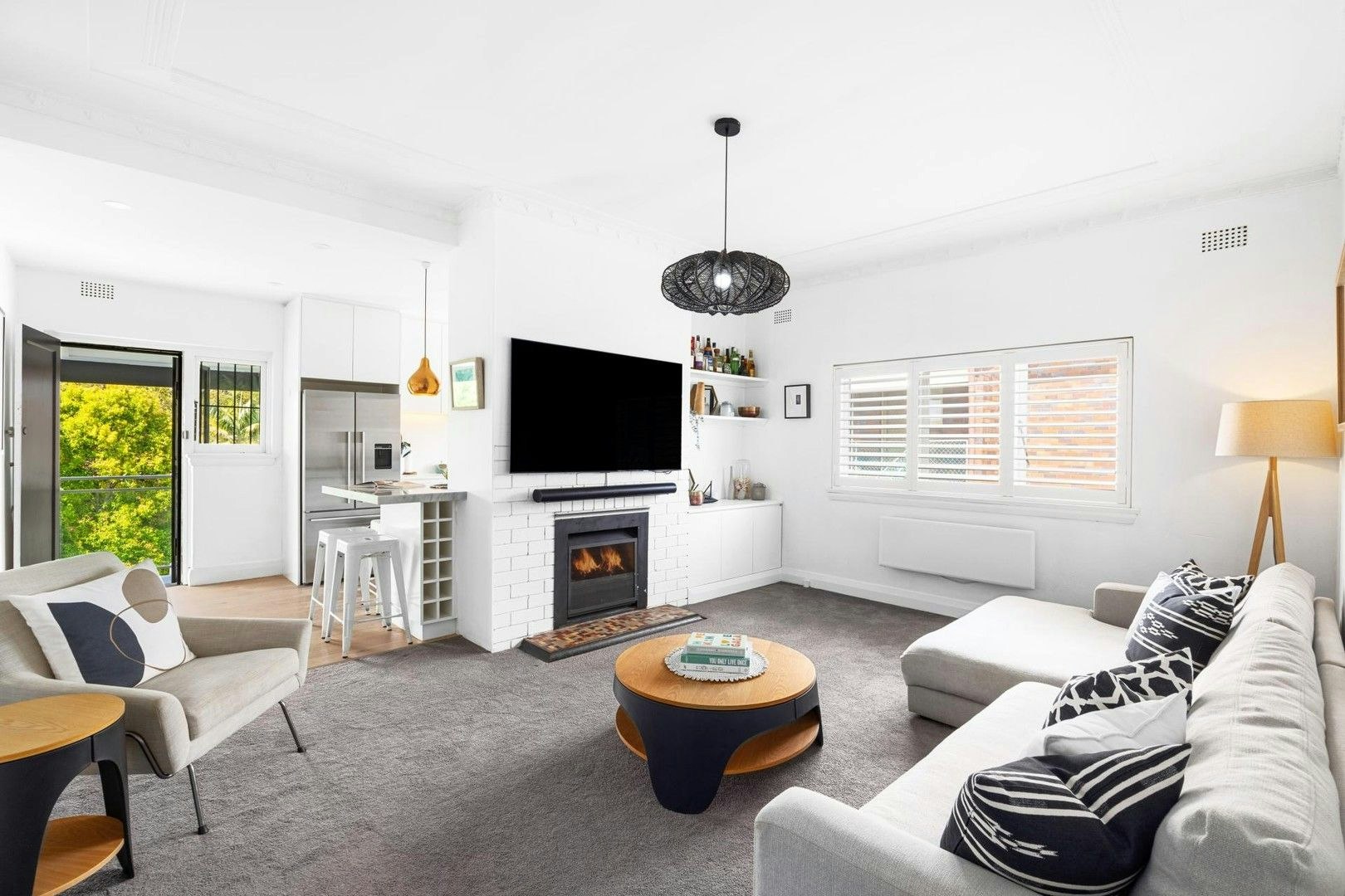 Image of home decor