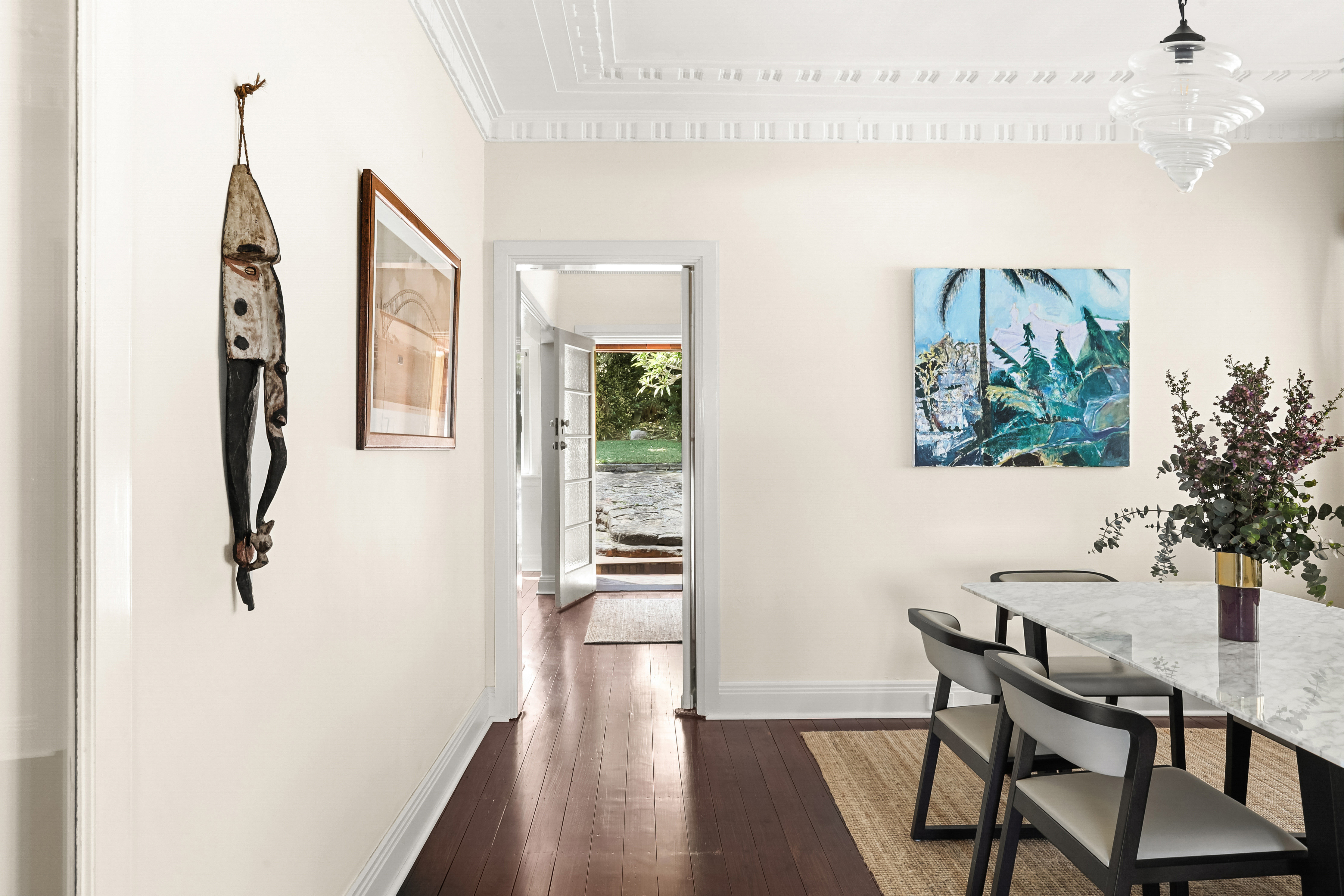 57 Hardy Street, Dover Heights - Thumbnail 6
