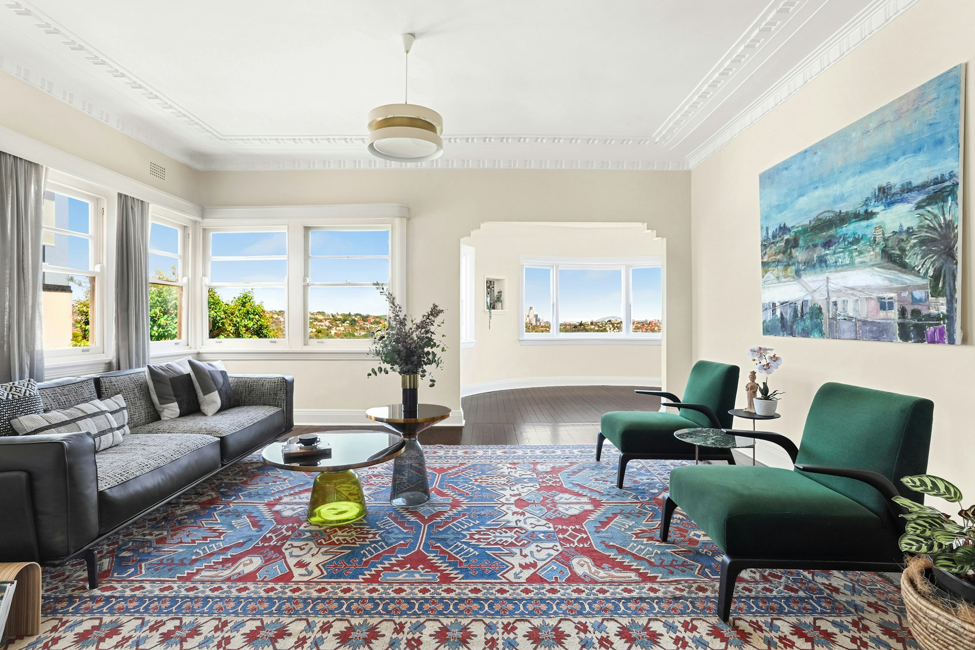 57 Hardy Street, Dover Heights NSW