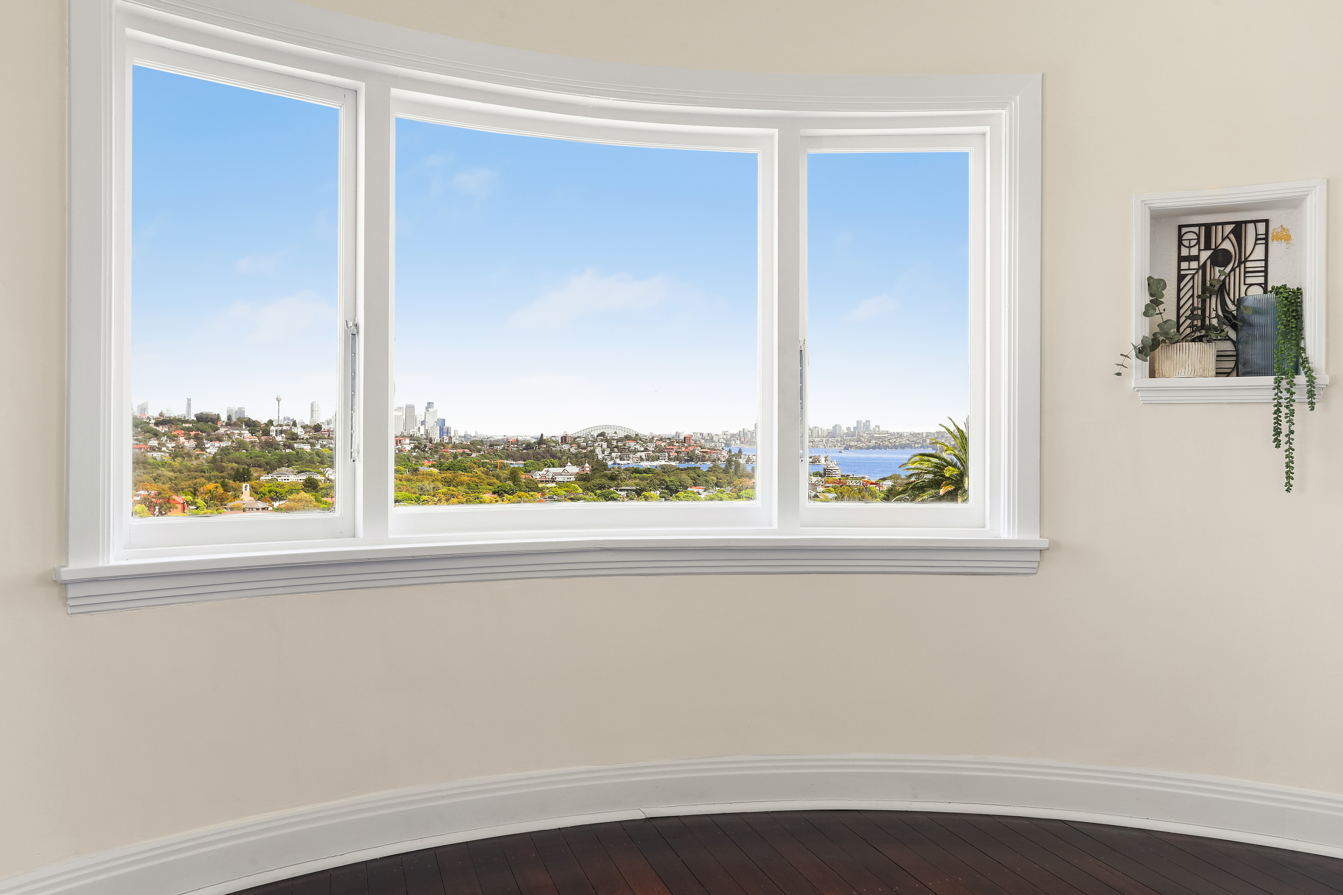 57 Hardy Street, Dover Heights - Thumbnail 8