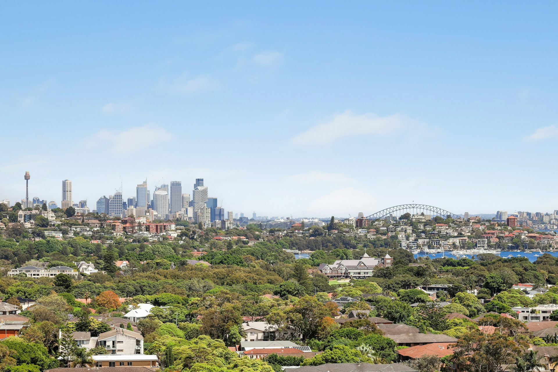 57 Hardy Street, Dover Heights NSW