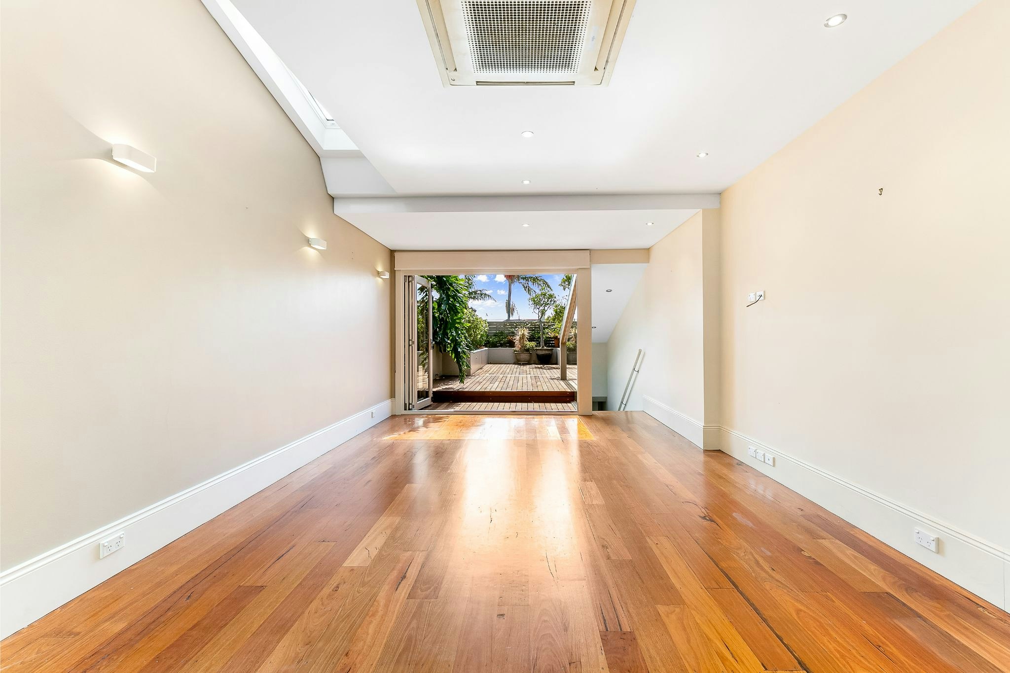 Image of floor