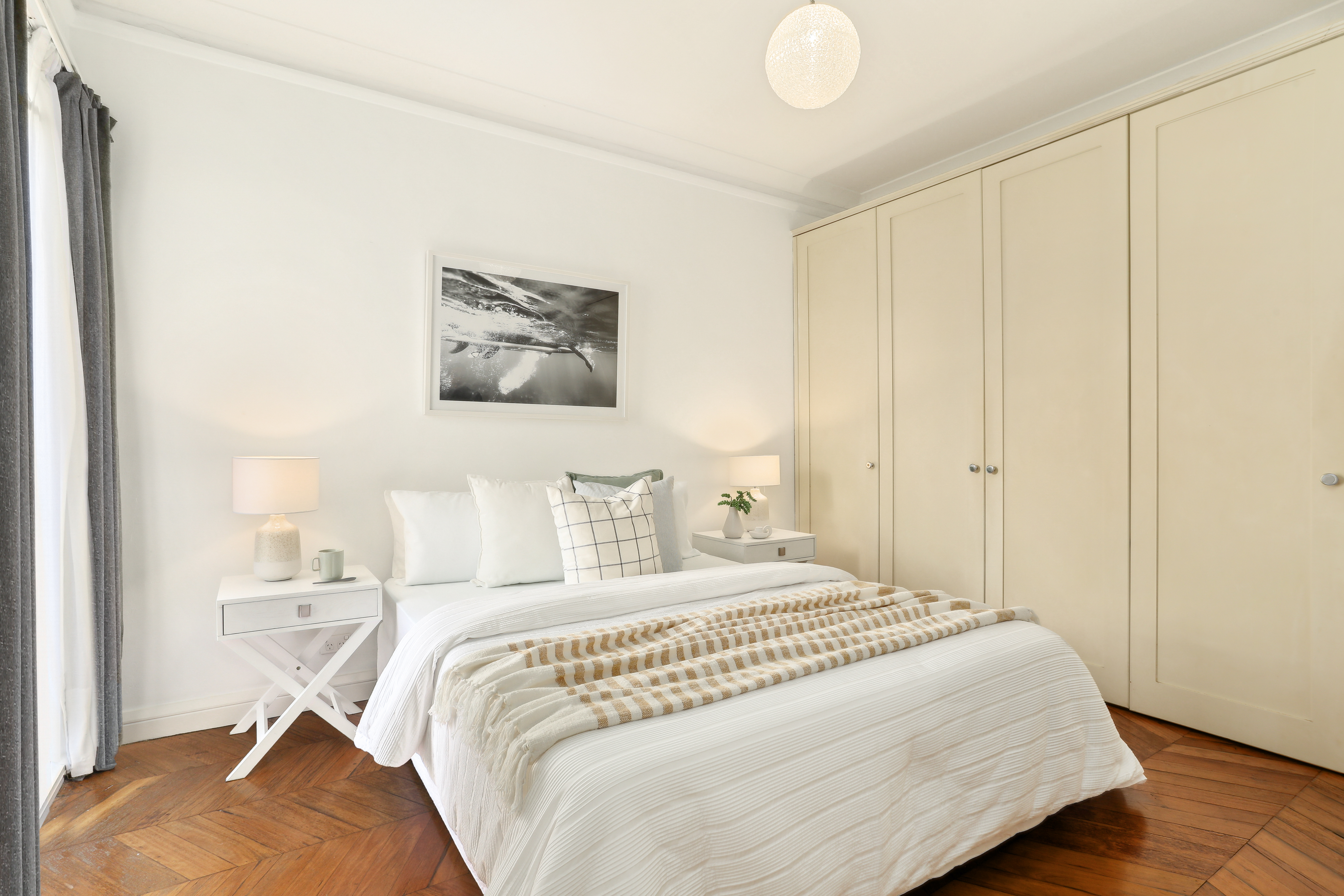 3/18 Eastern Avenue, Dover Heights - Thumbnail 5