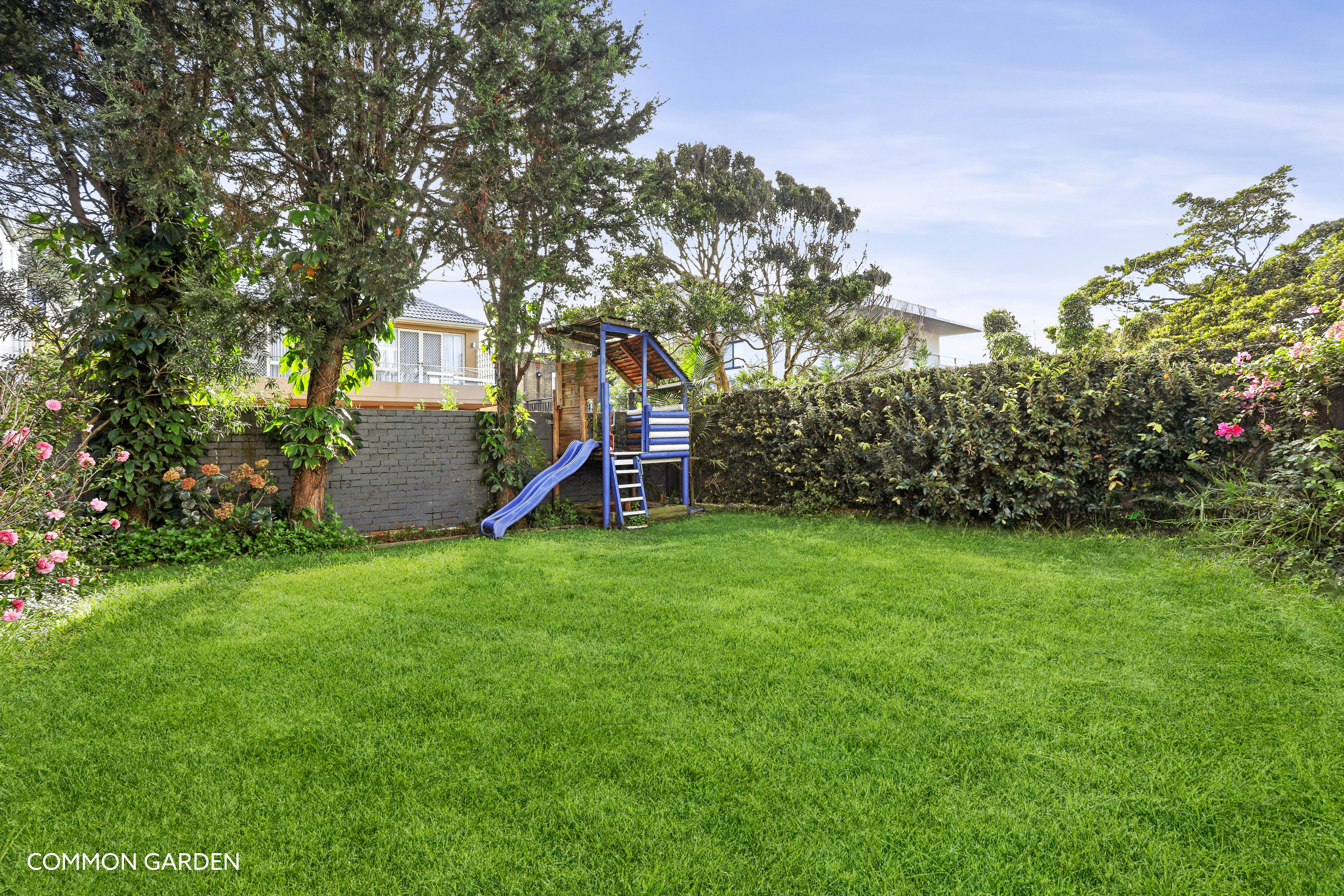 3/18 Eastern Avenue, Dover Heights - Thumbnail 6