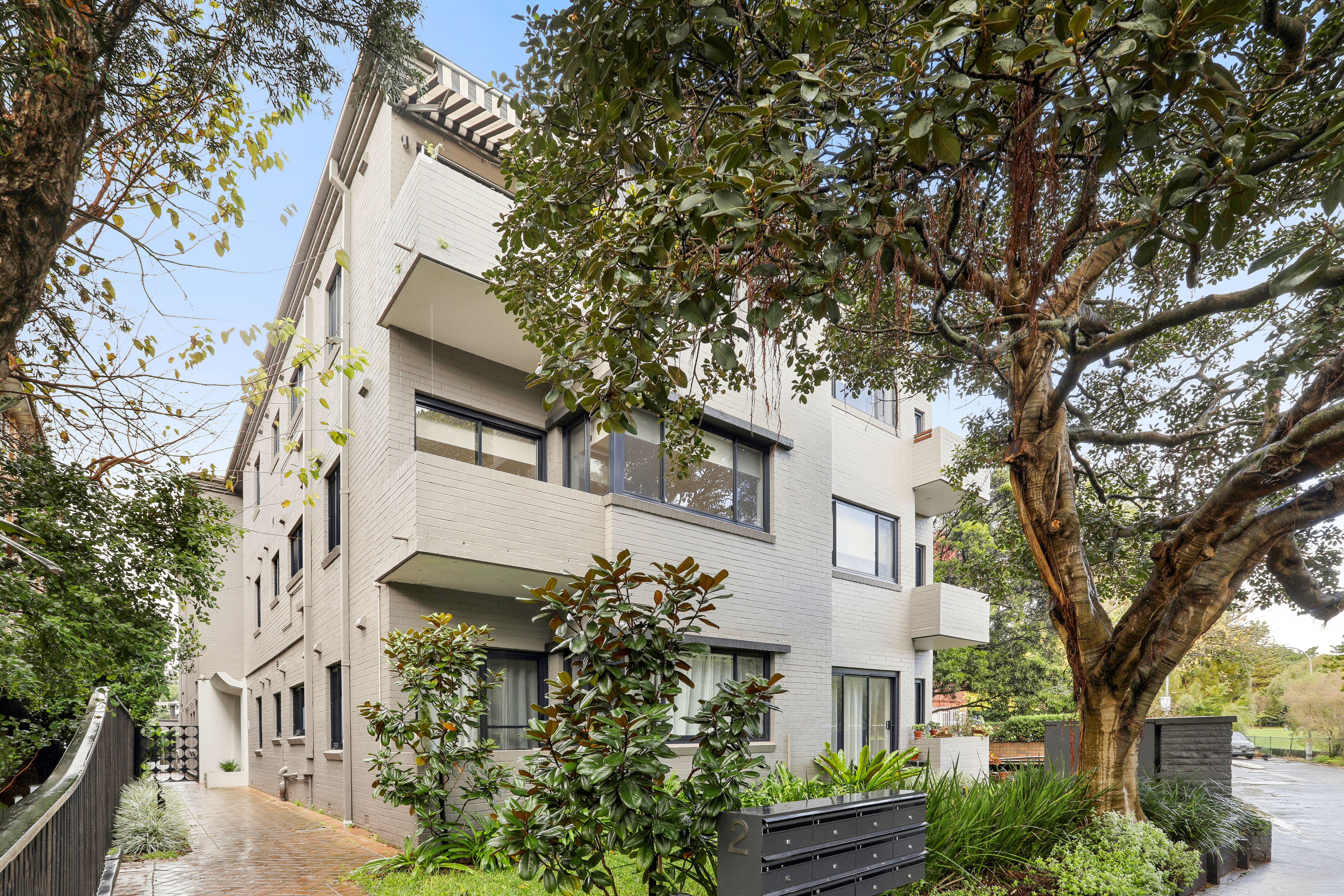 8/24 Manion Avenue, Rose Bay - Thumbnail 8