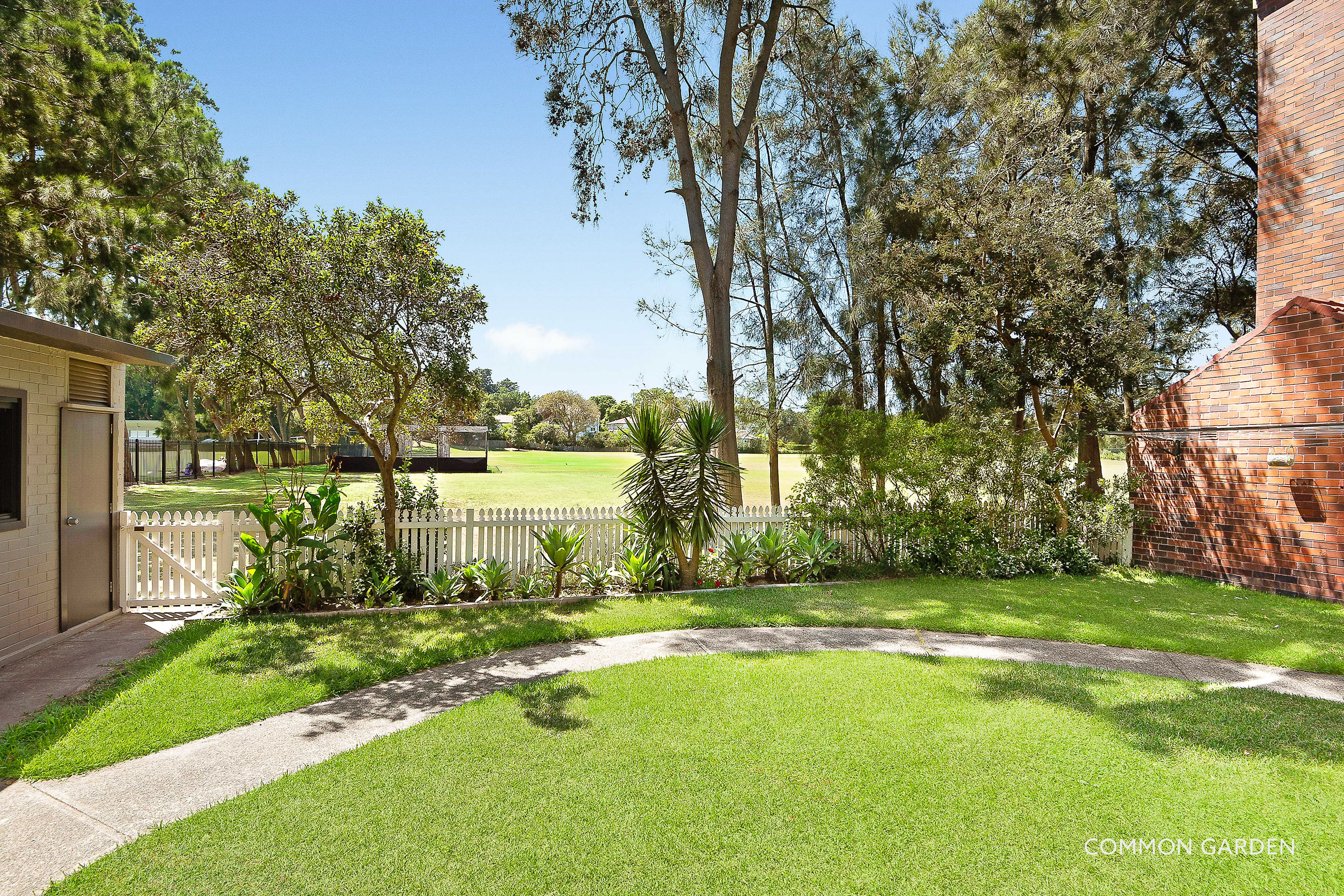 8/24 Manion Avenue, Rose Bay - Thumbnail 7
