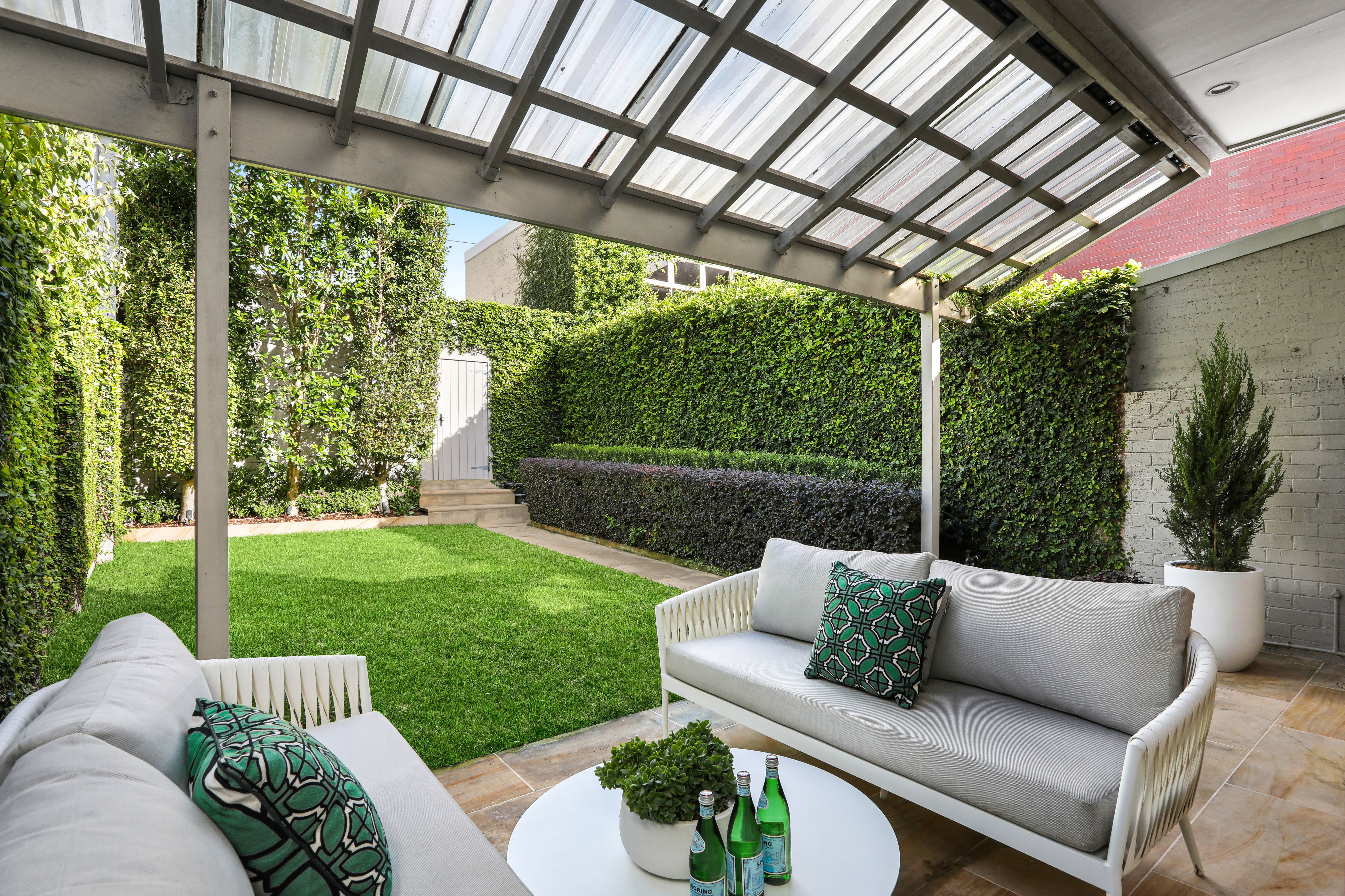 21 Bon Accord Avenue, Bondi Junction - Thumbnail 7