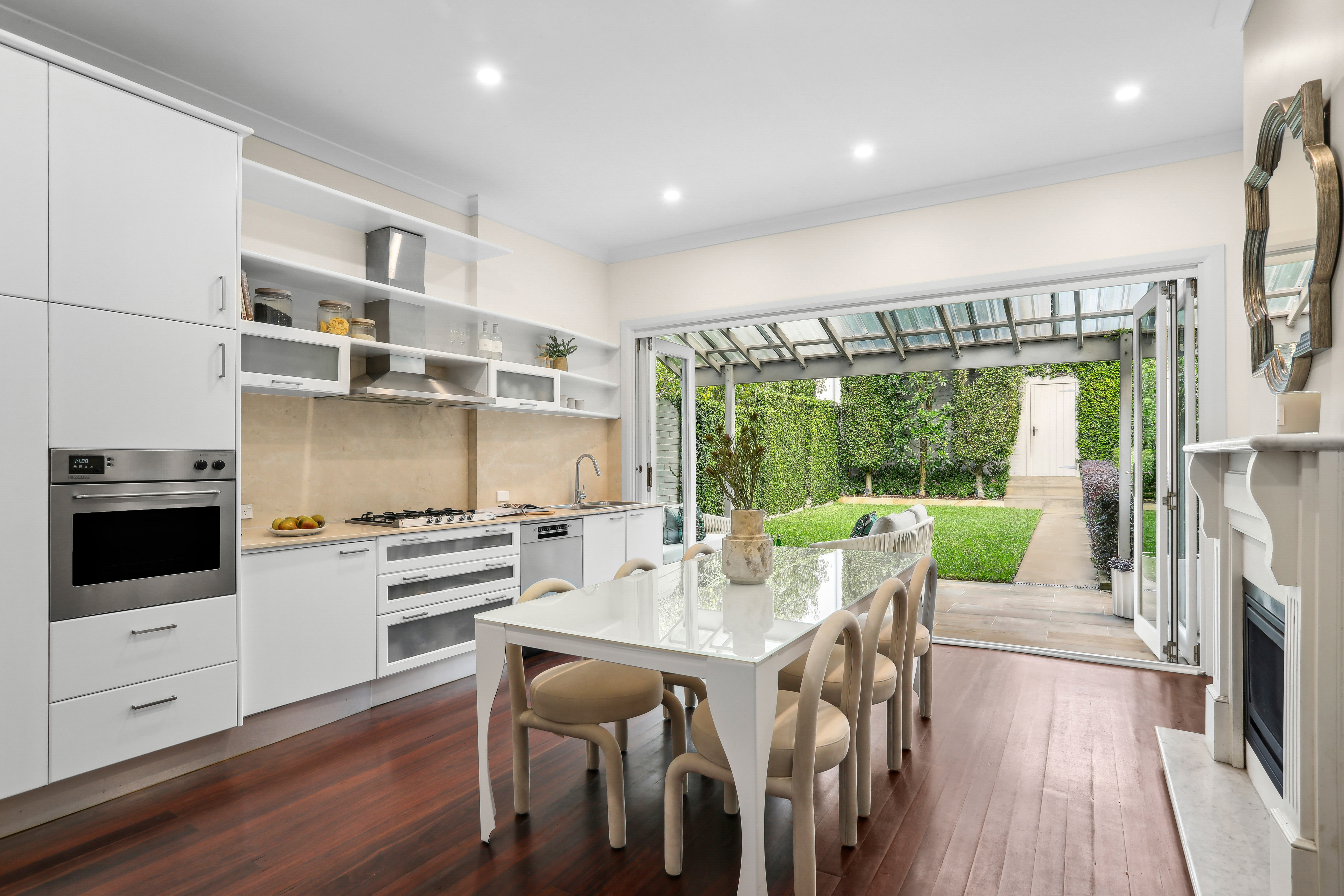 21 Bon Accord Avenue, Bondi Junction - Thumbnail 6