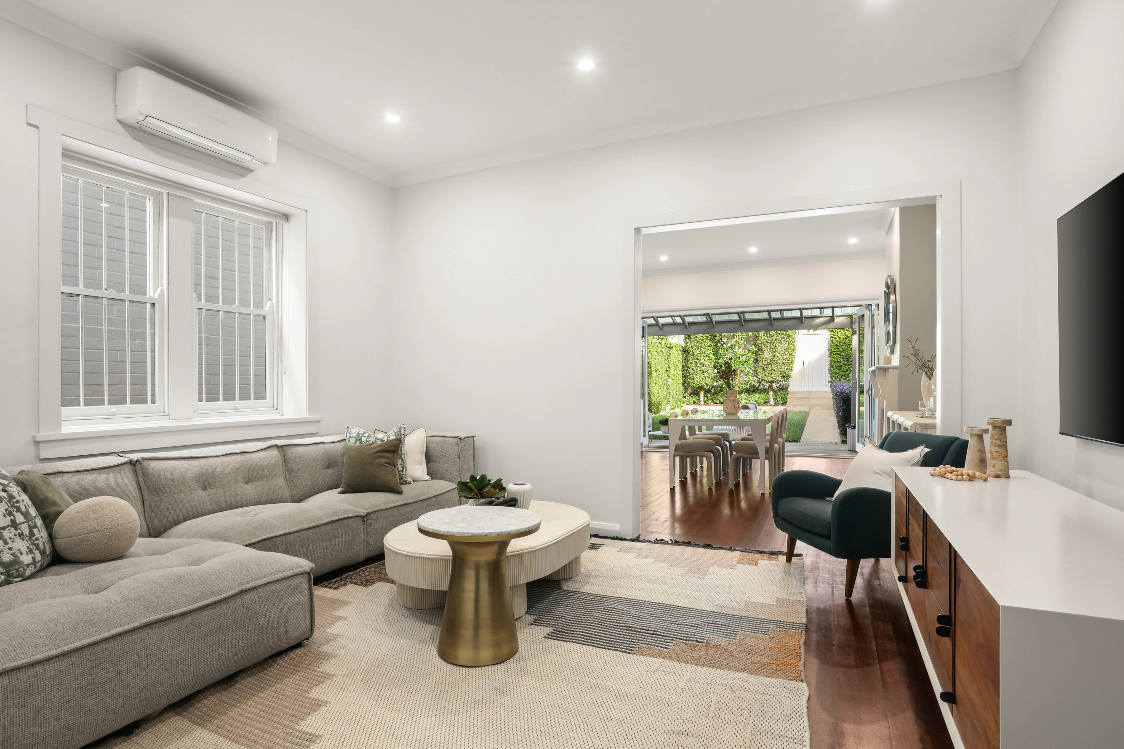21 Bon Accord Avenue, Bondi Junction NSW