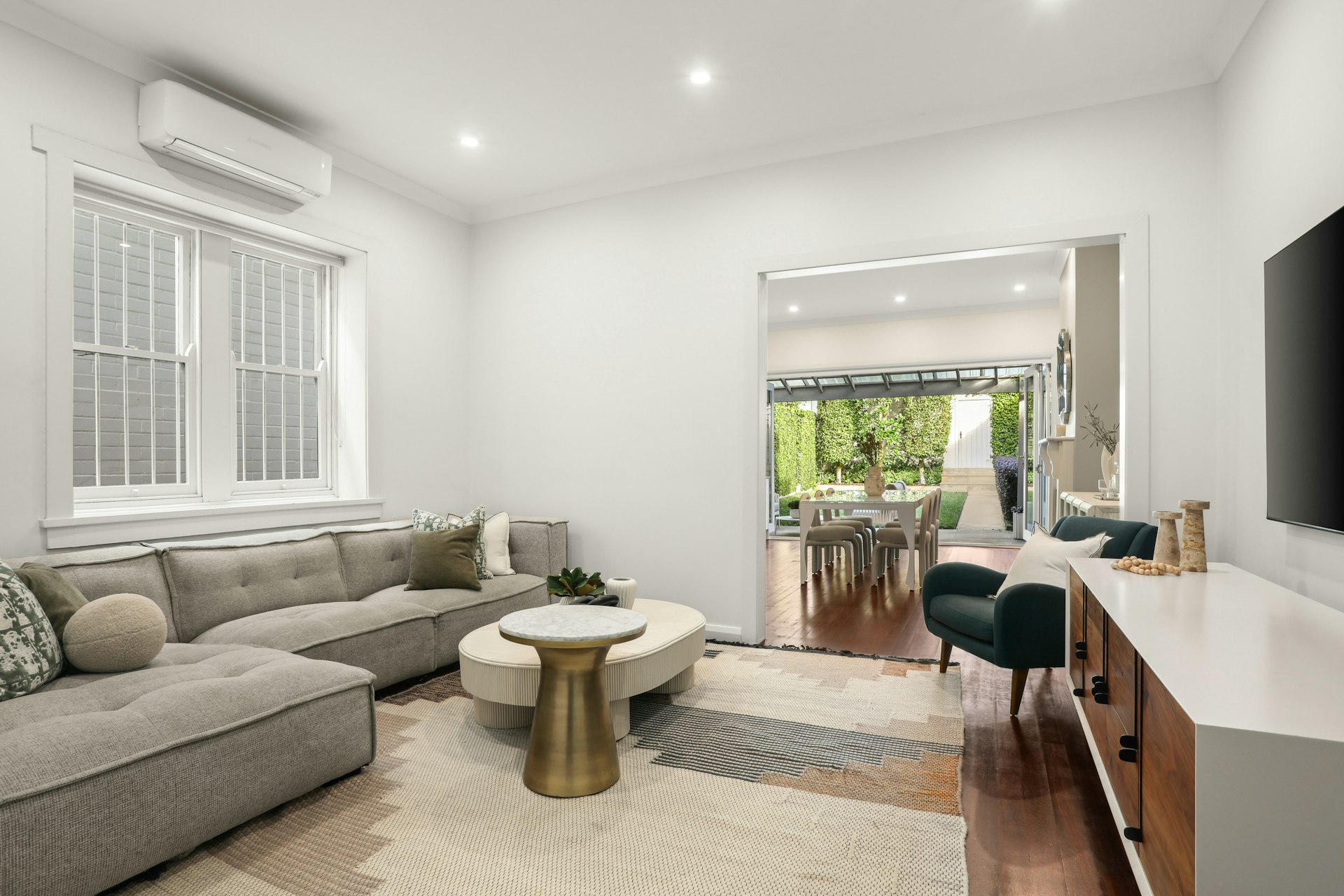 21 Bon Accord Avenue, Bondi Junction NSW
