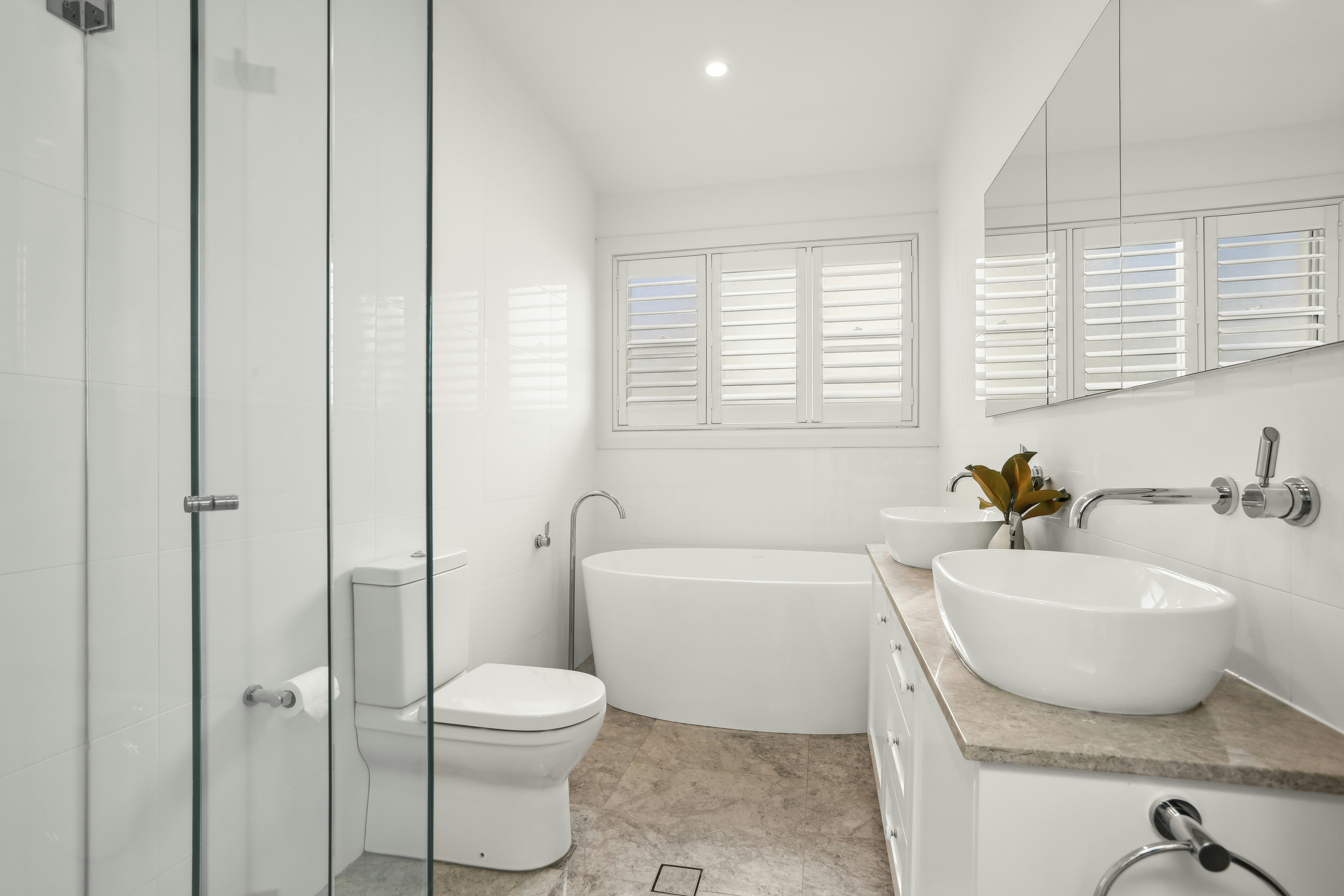 Image of sink