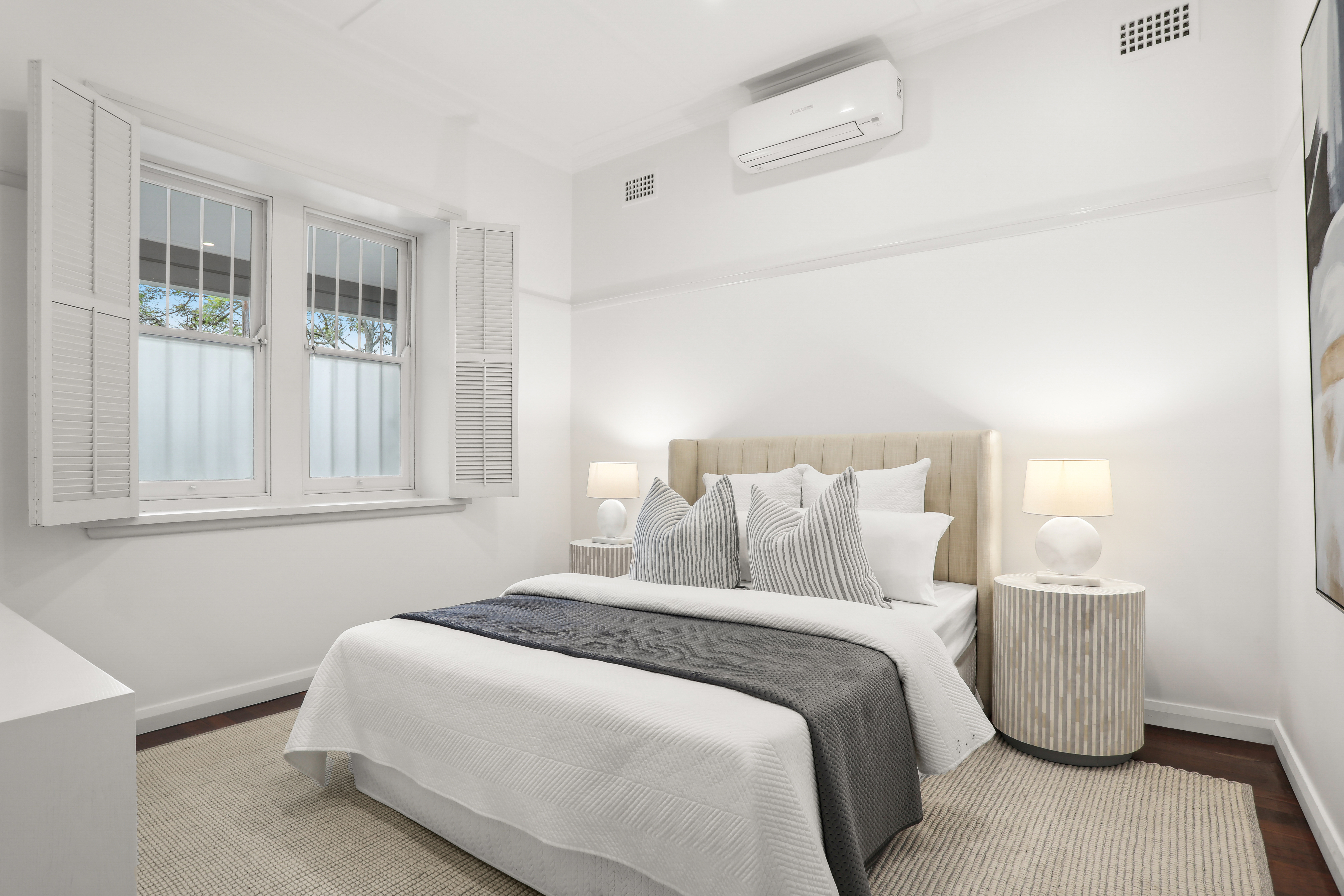 21 Bon Accord Avenue, Bondi Junction - Thumbnail 5