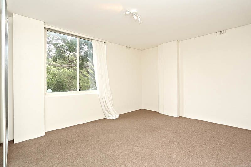 63/365A Edgecliff Road, Edgecliff NSW