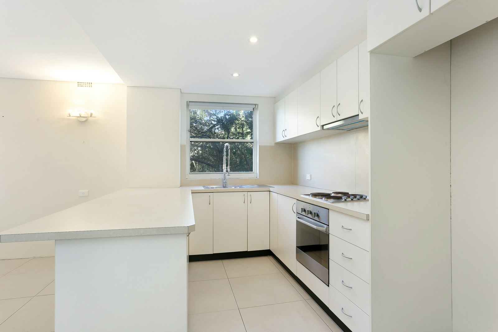 63/365A Edgecliff Road, Edgecliff NSW