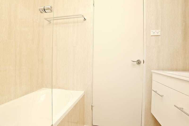 Image of indoors