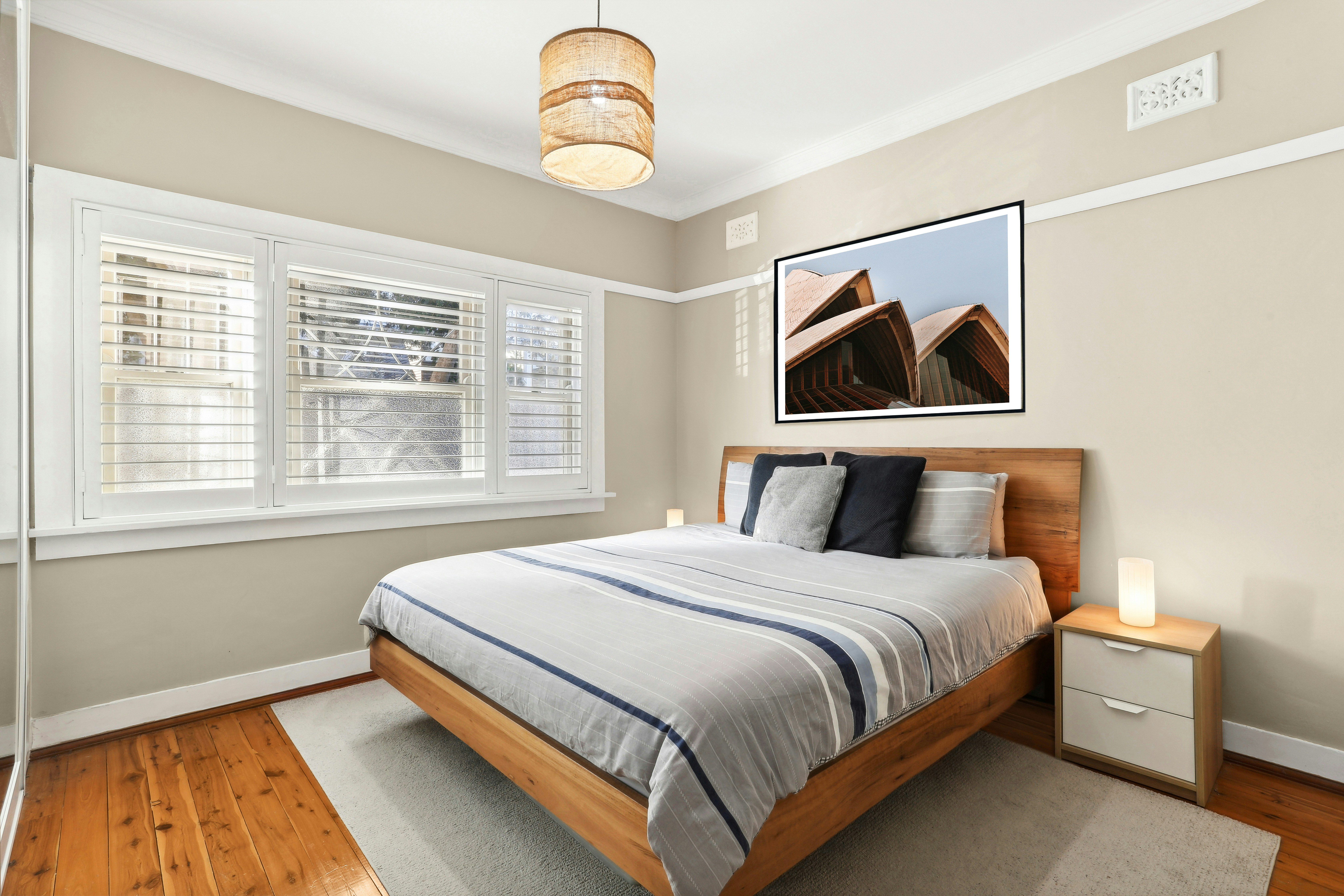 2/4 Gardiner Street, Bondi Junction NSW