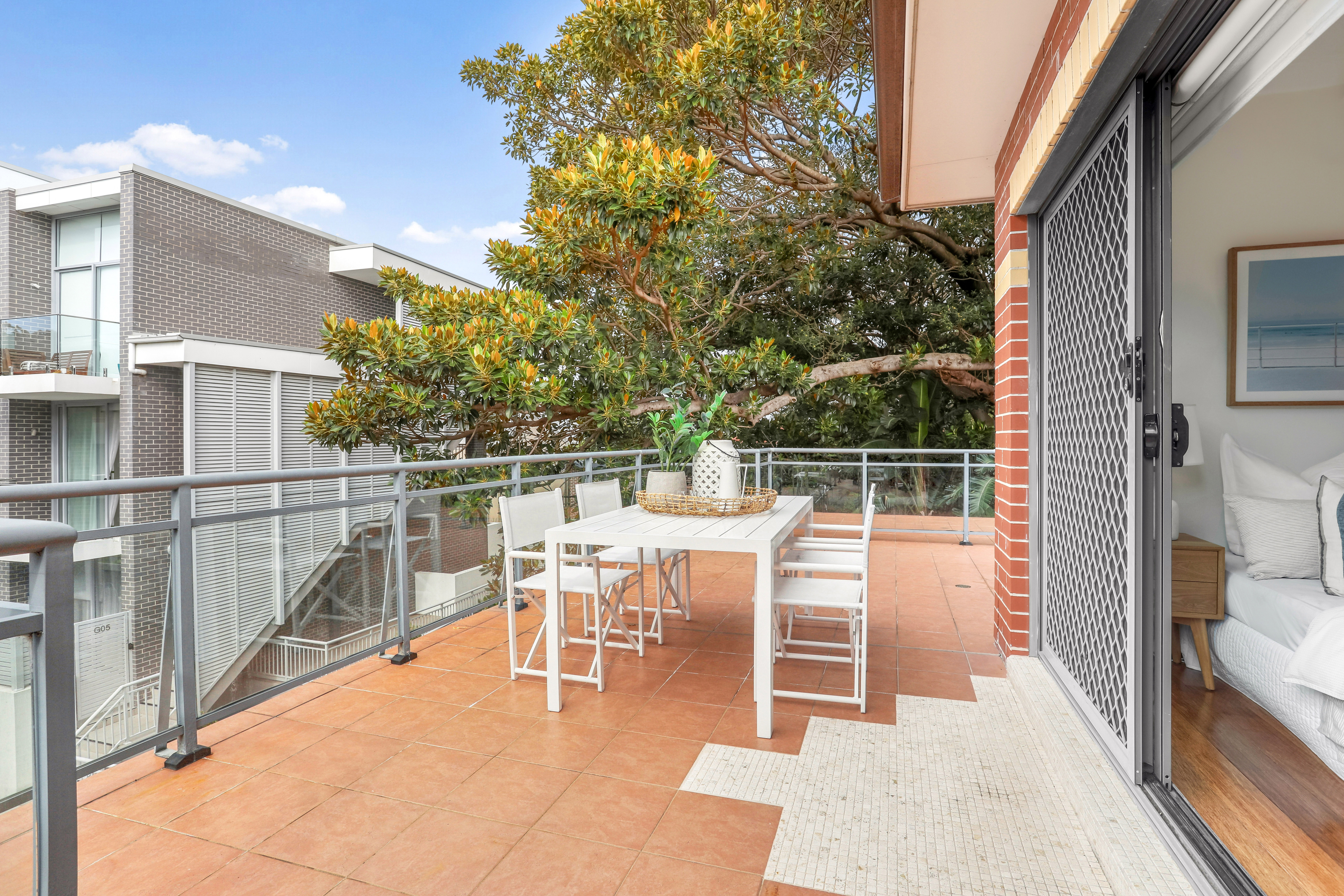 19/259-261 Maroubra Road, Maroubra - Thumbnail 6