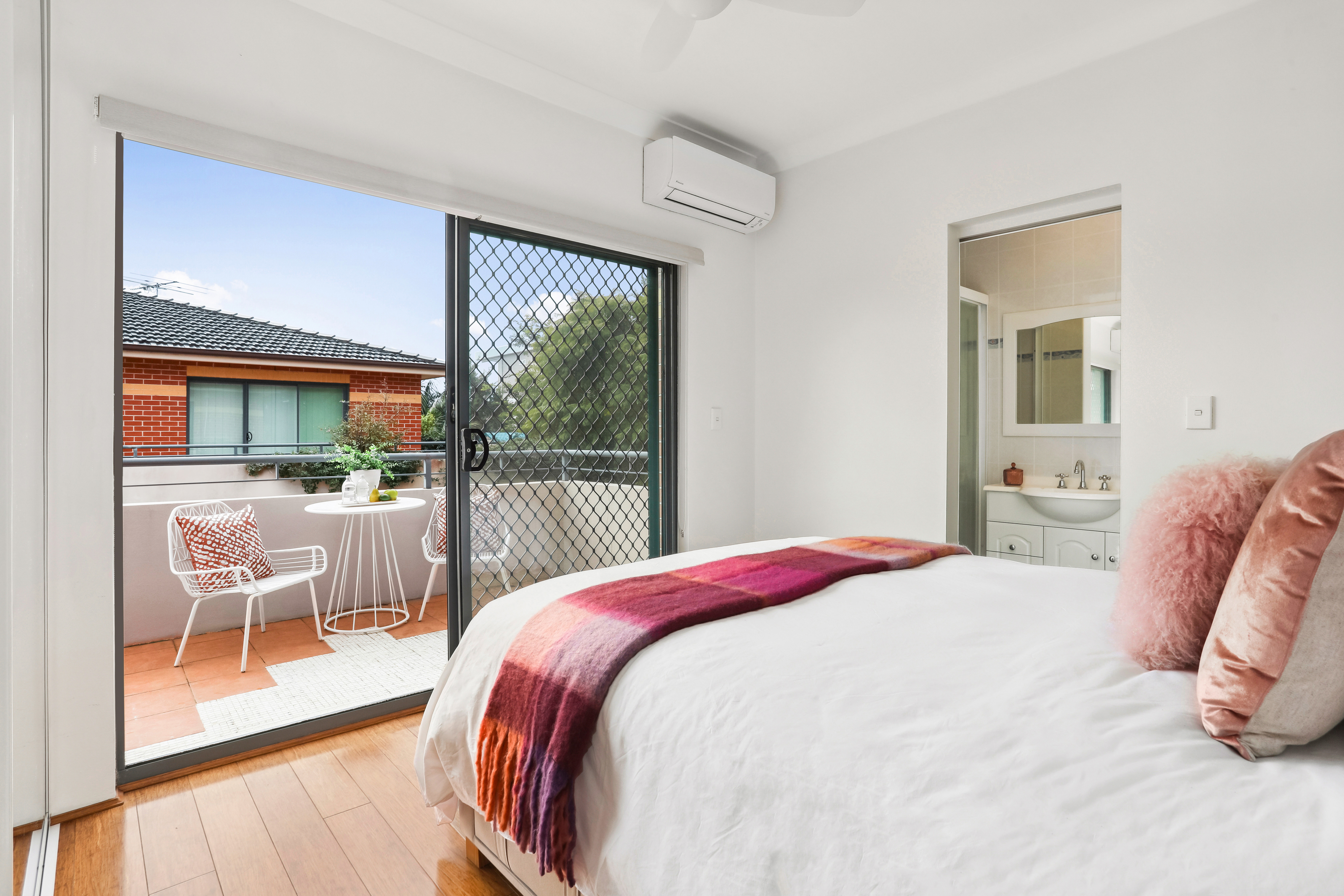 19/259-261 Maroubra Road, Maroubra - Thumbnail 5