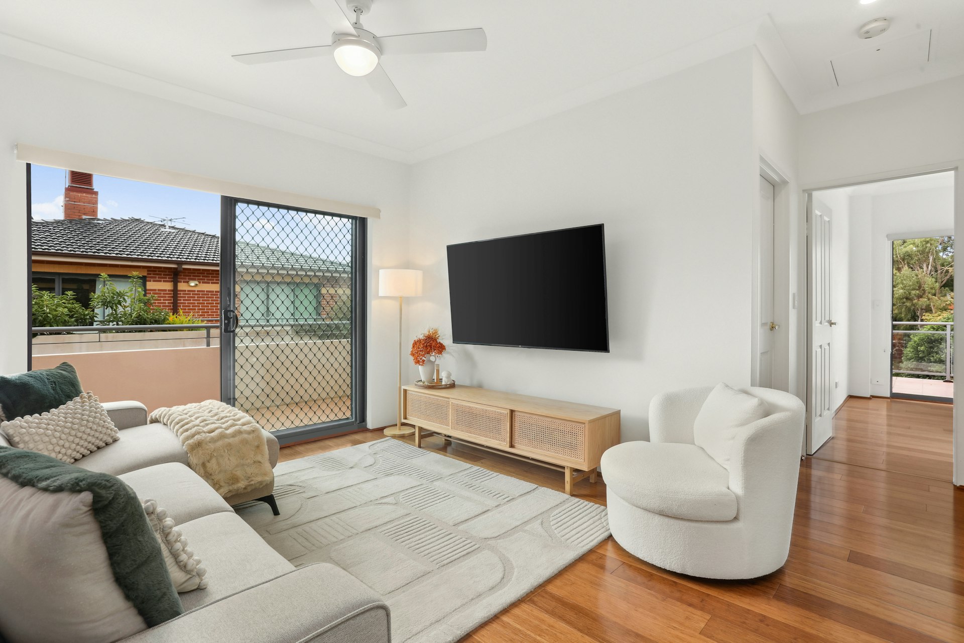 19/259-261 Maroubra Road, Maroubra NSW