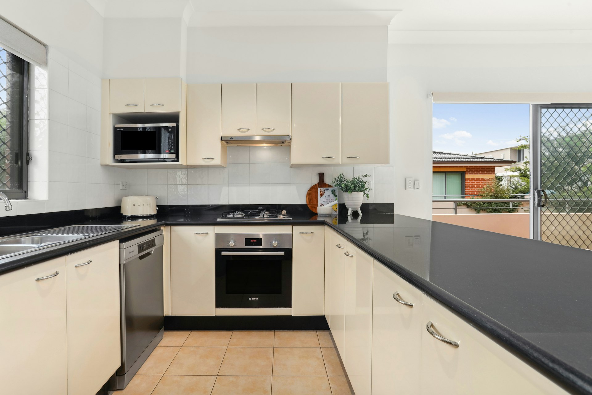 19/259-261 Maroubra Road, Maroubra NSW