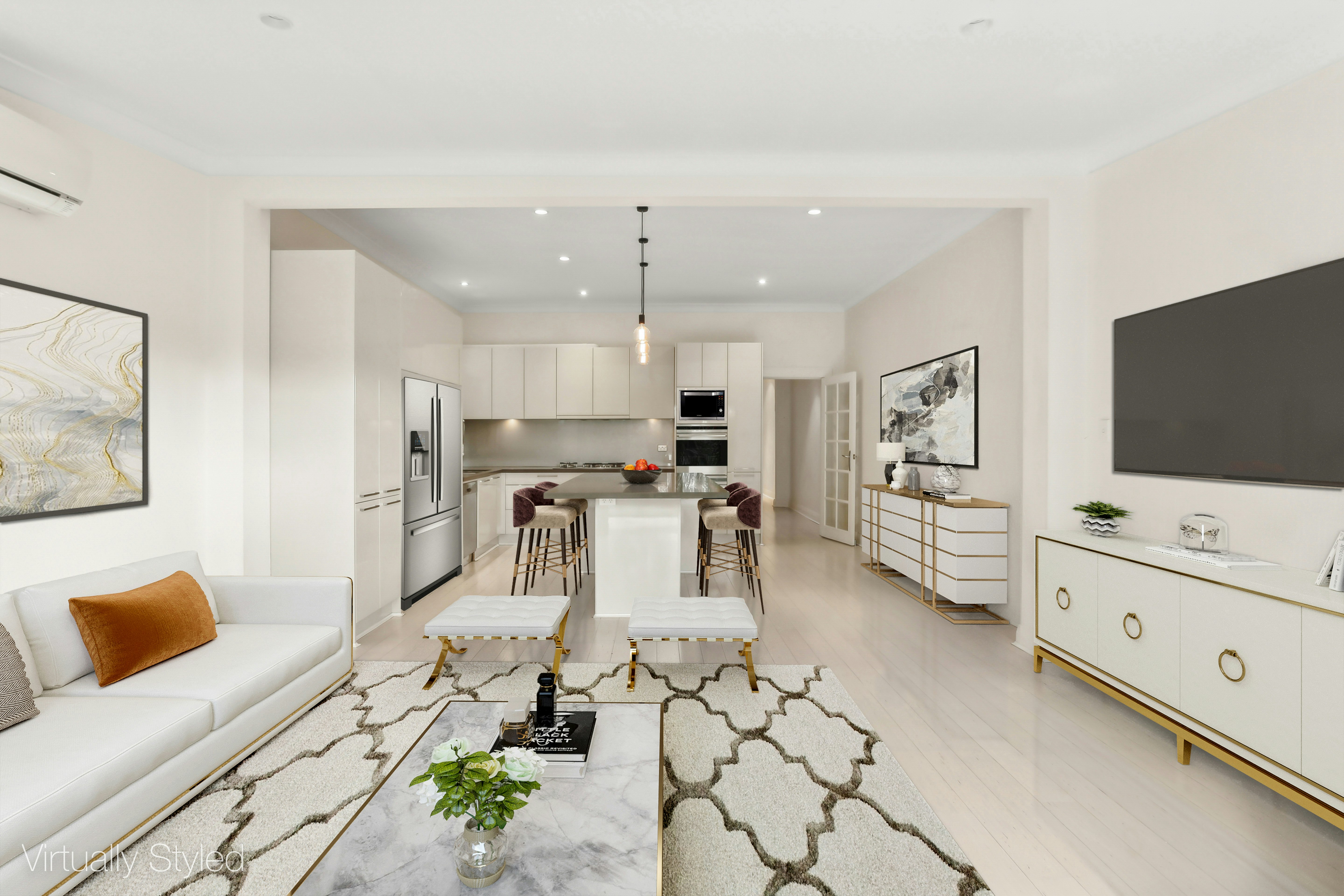 Image of home decor