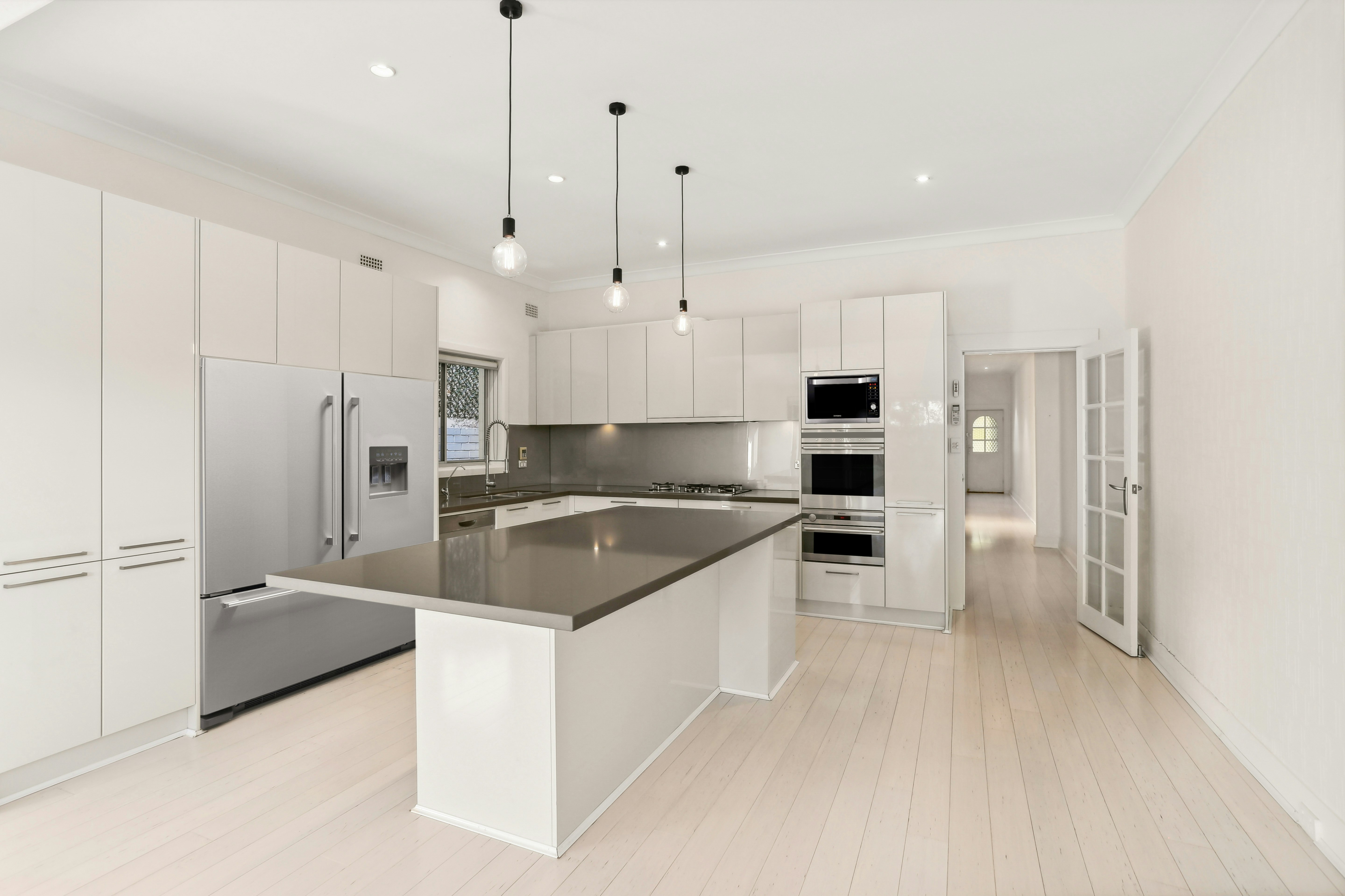 20A Strickland Street, Rose Bay NSW