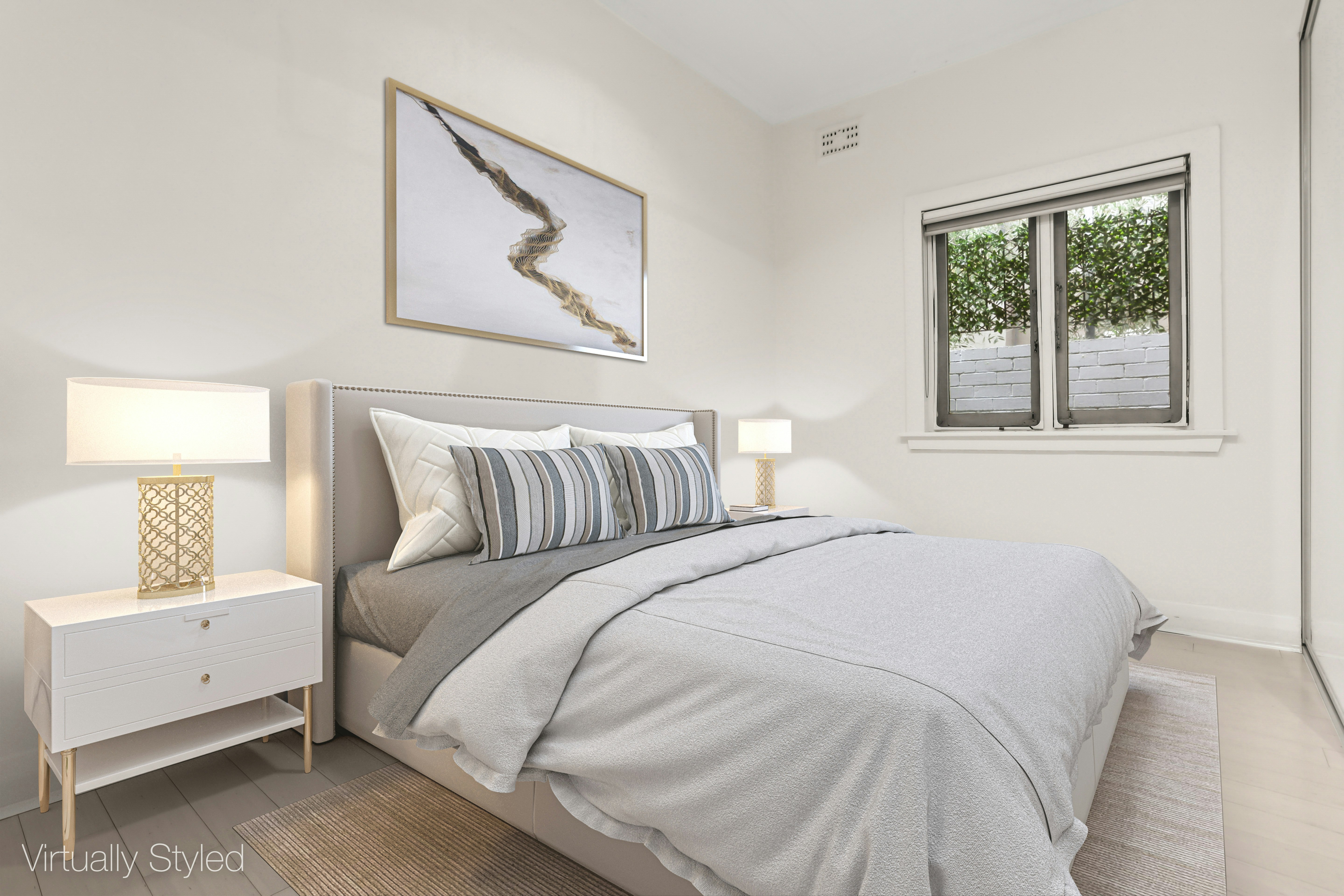 Image of indoors