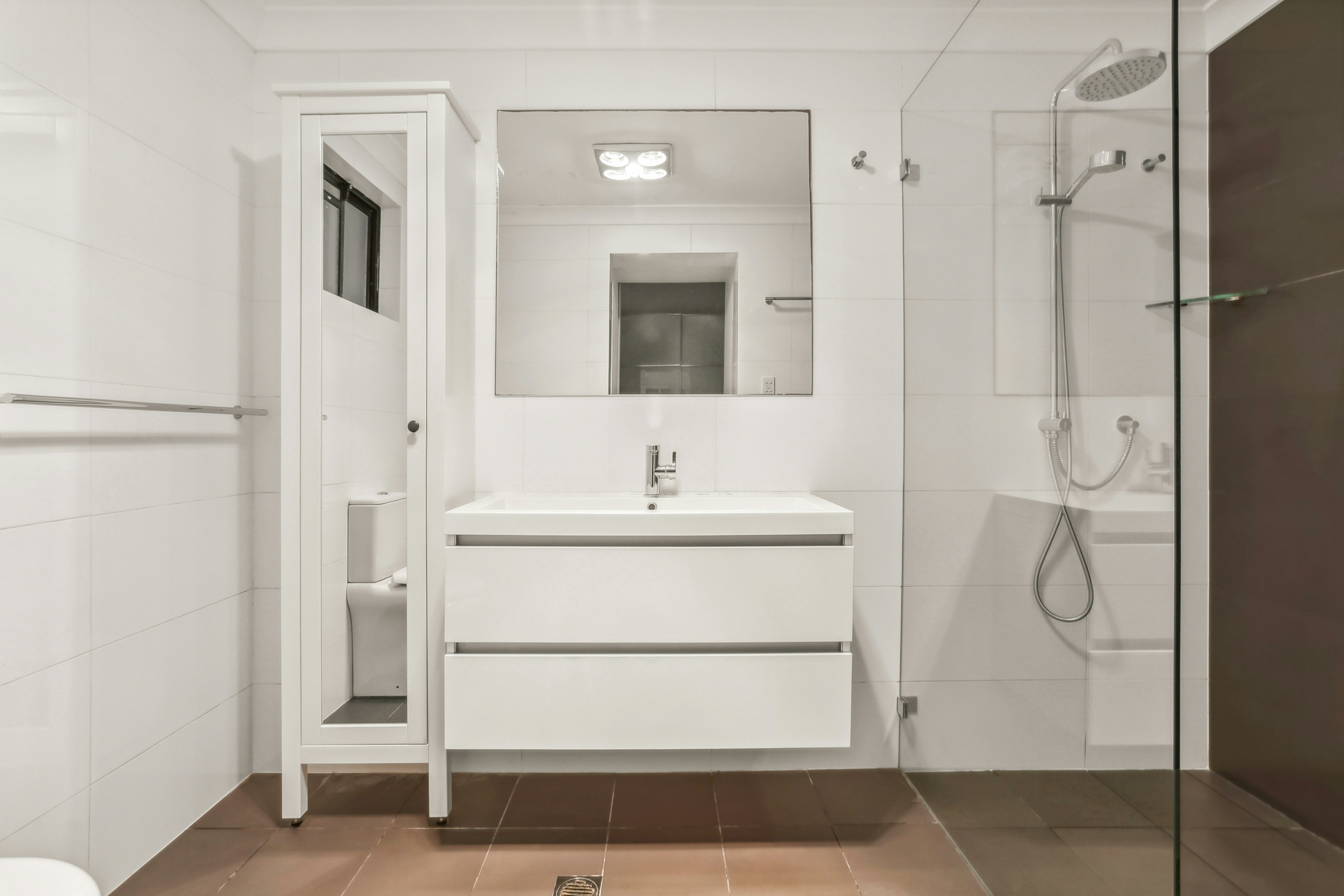 Image of indoors