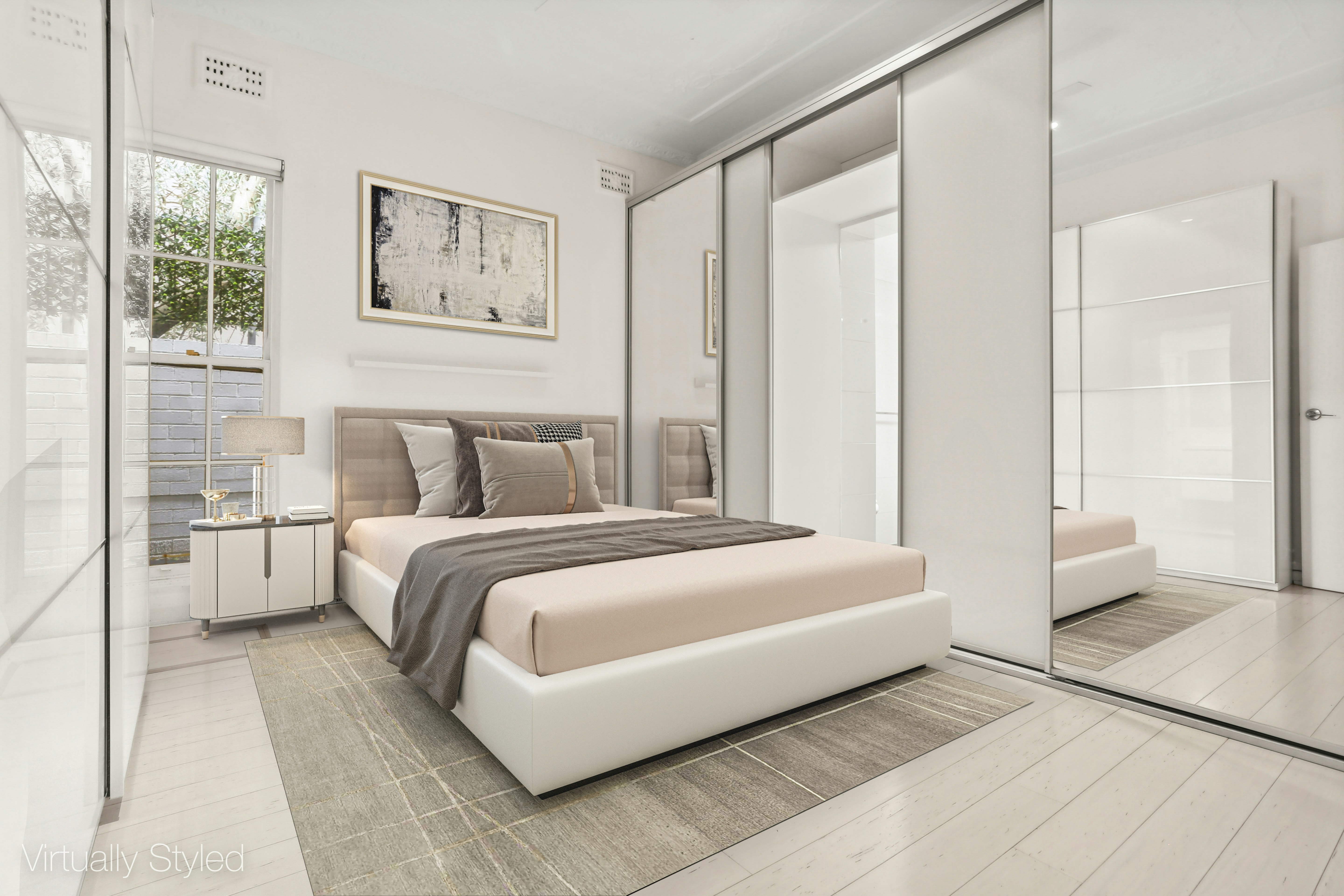 20A Strickland Street, Rose Bay NSW