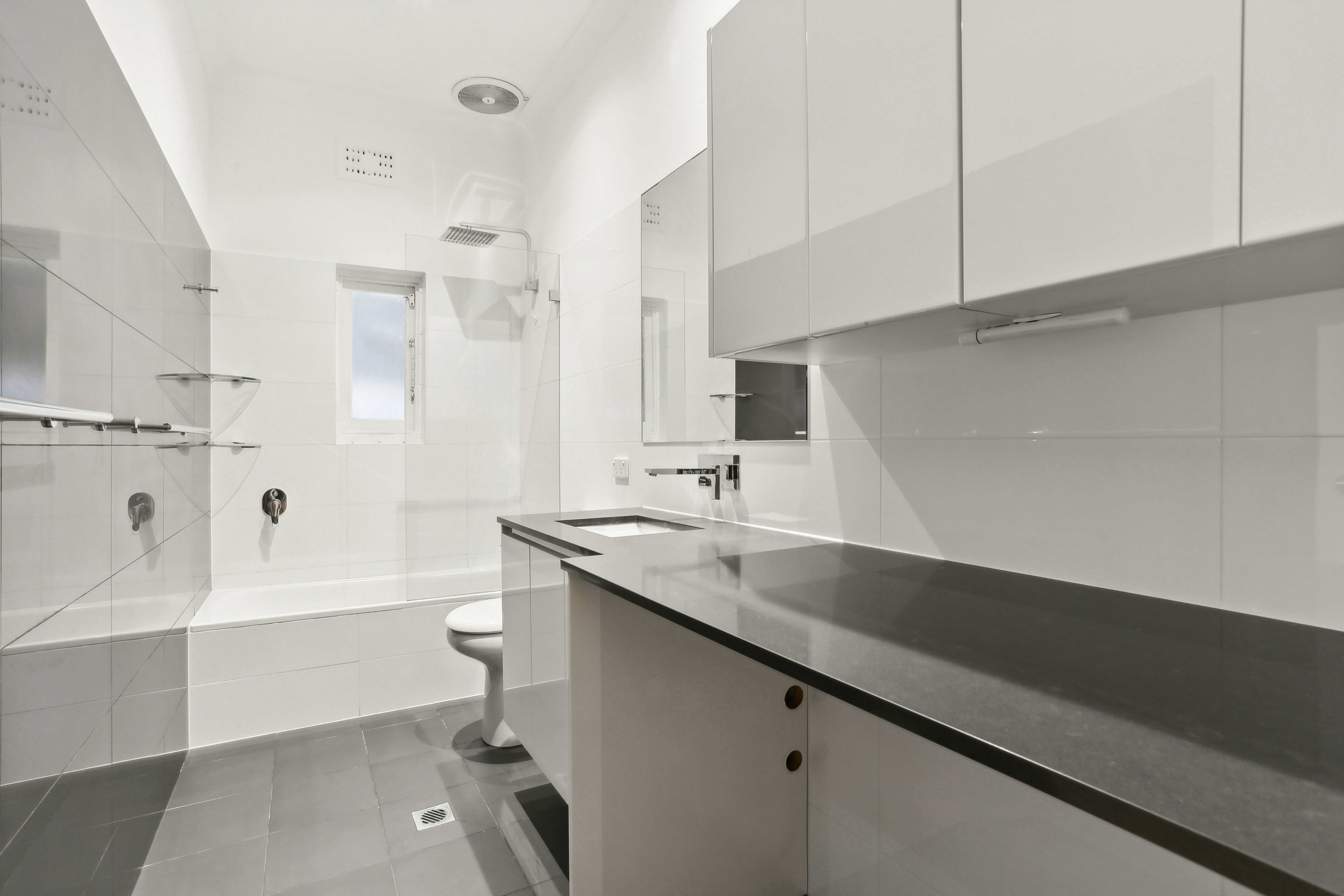 20A Strickland Street, Rose Bay NSW