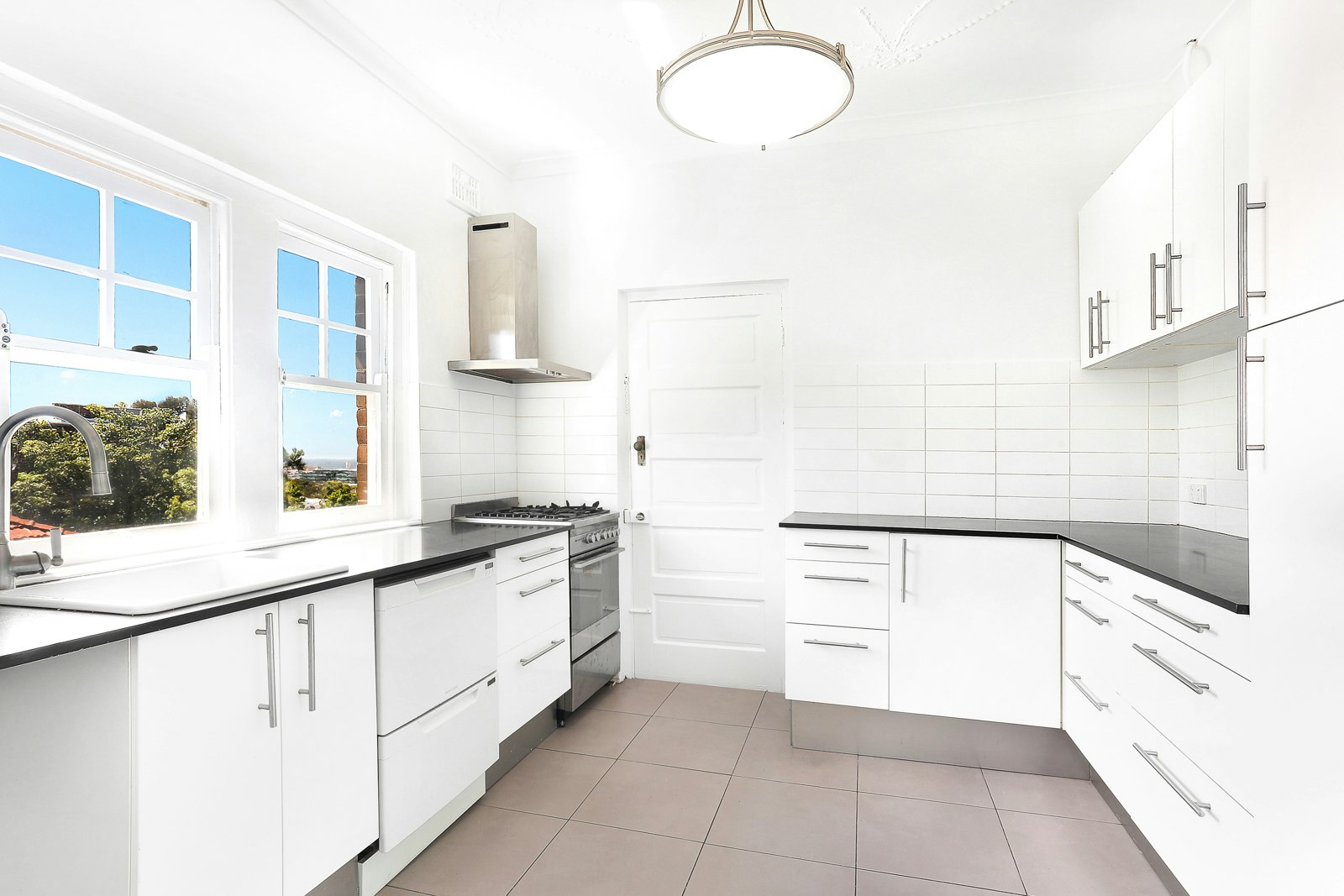 1/39 Birriga Road, Bellevue Hill NSW