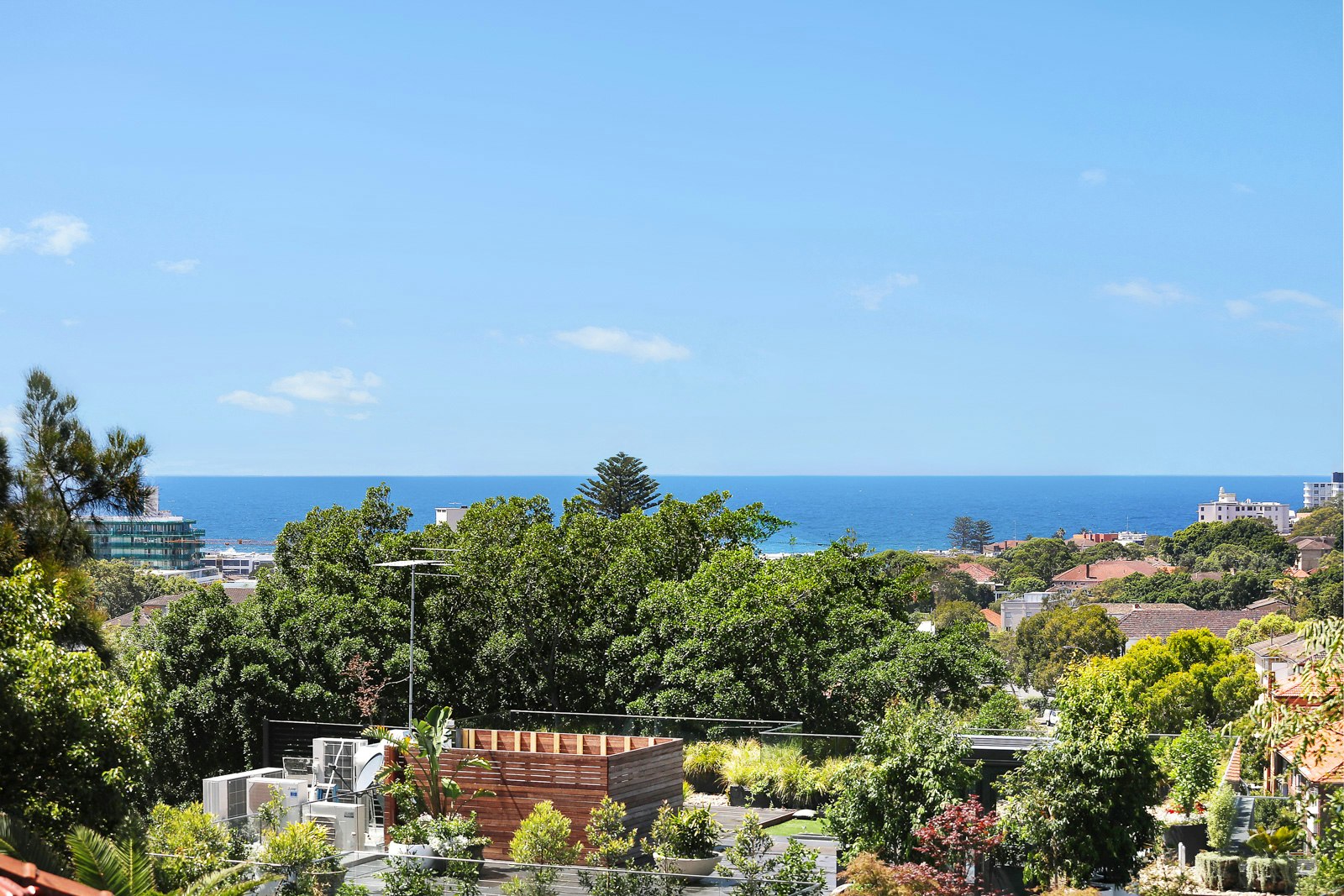 1/39 Birriga Road, Bellevue Hill NSW
