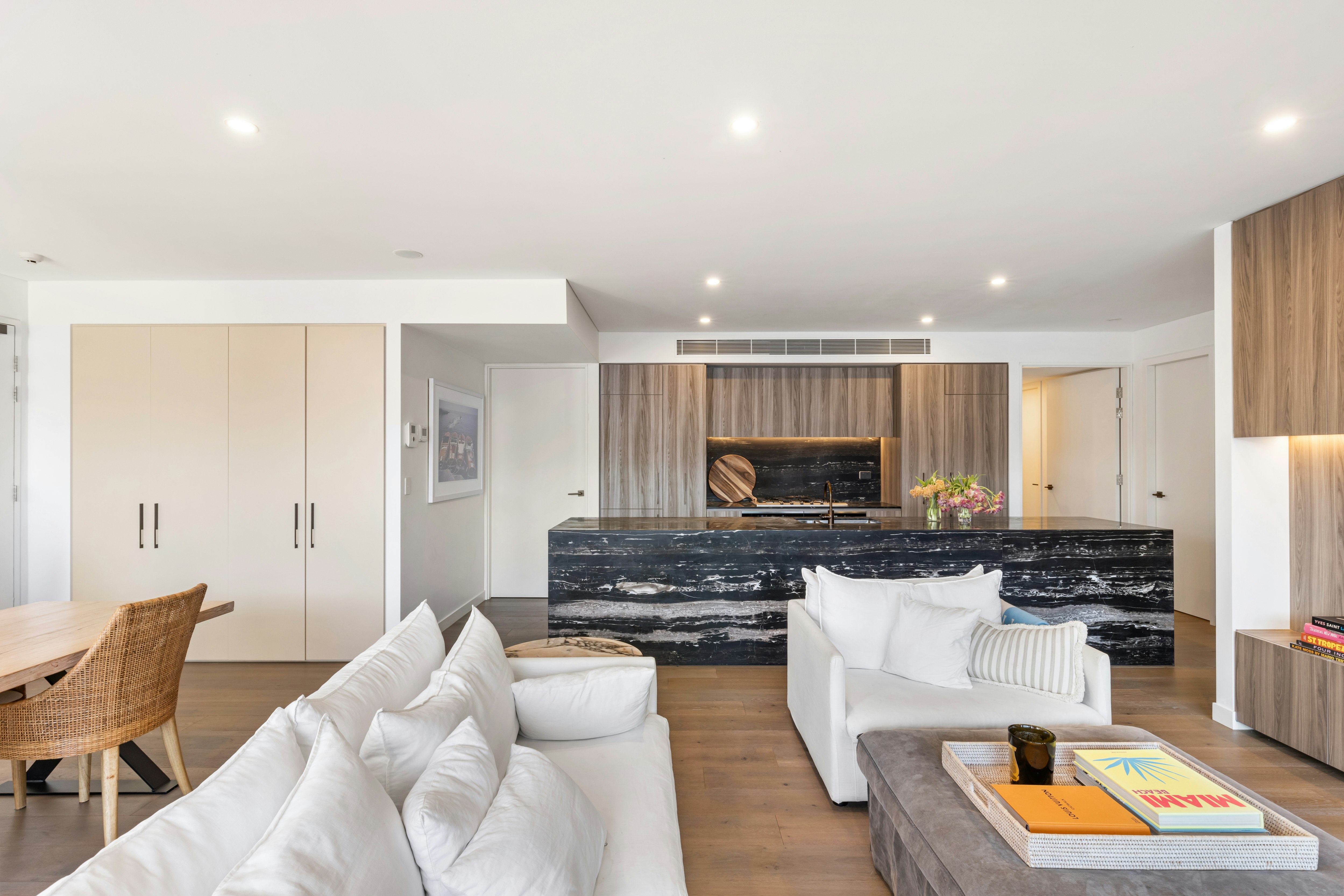 Image of indoors