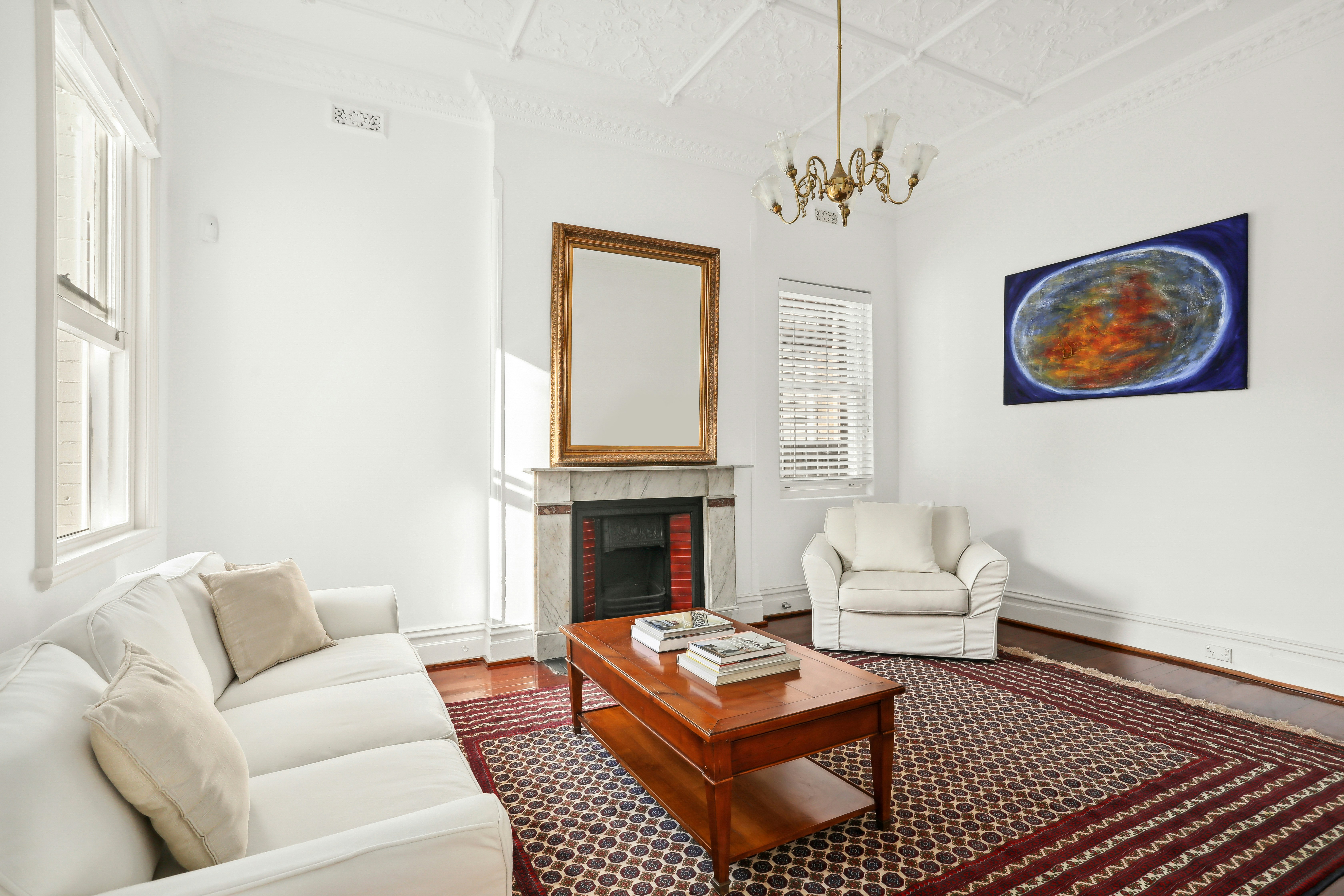 Image of home decor