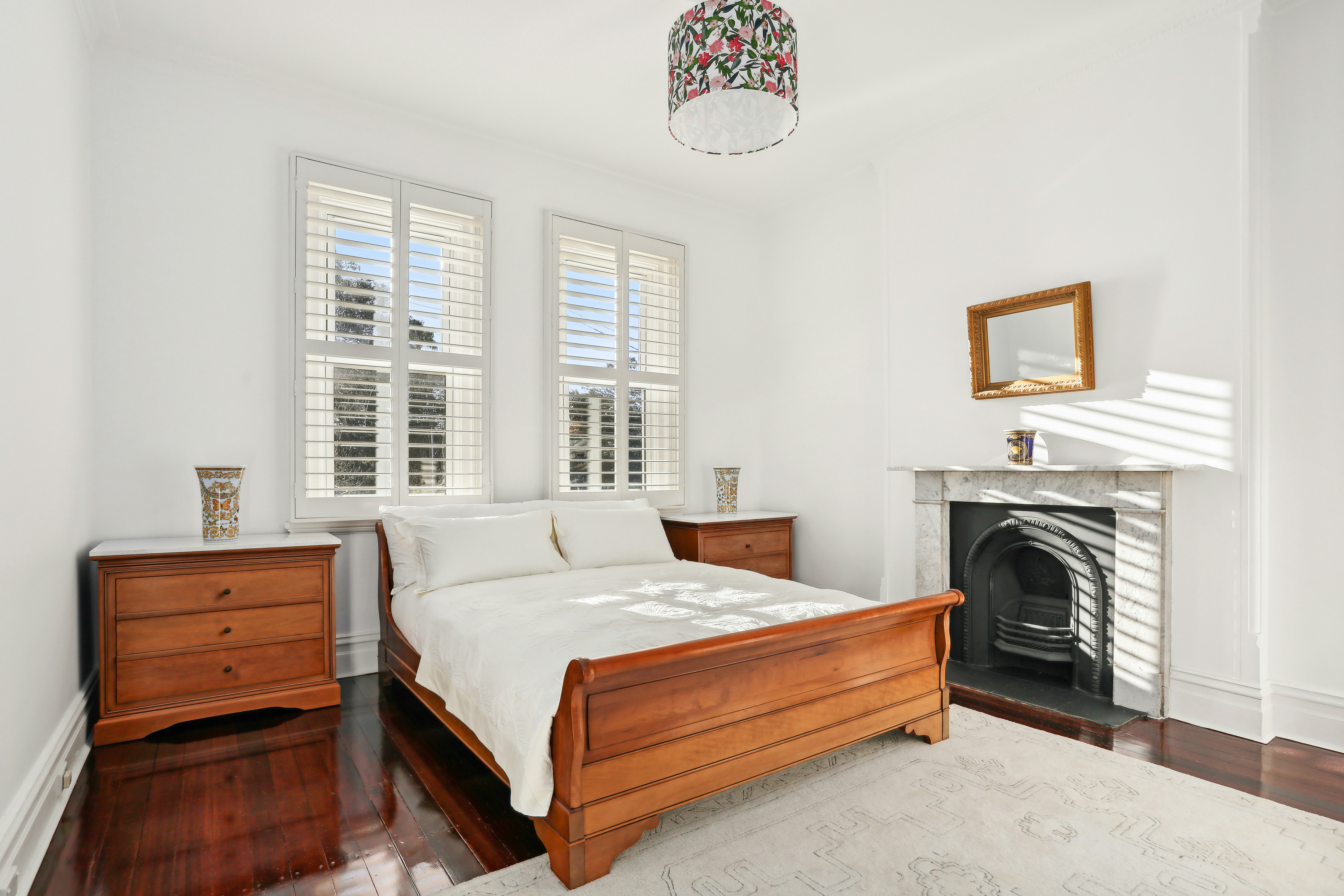 Image of indoors