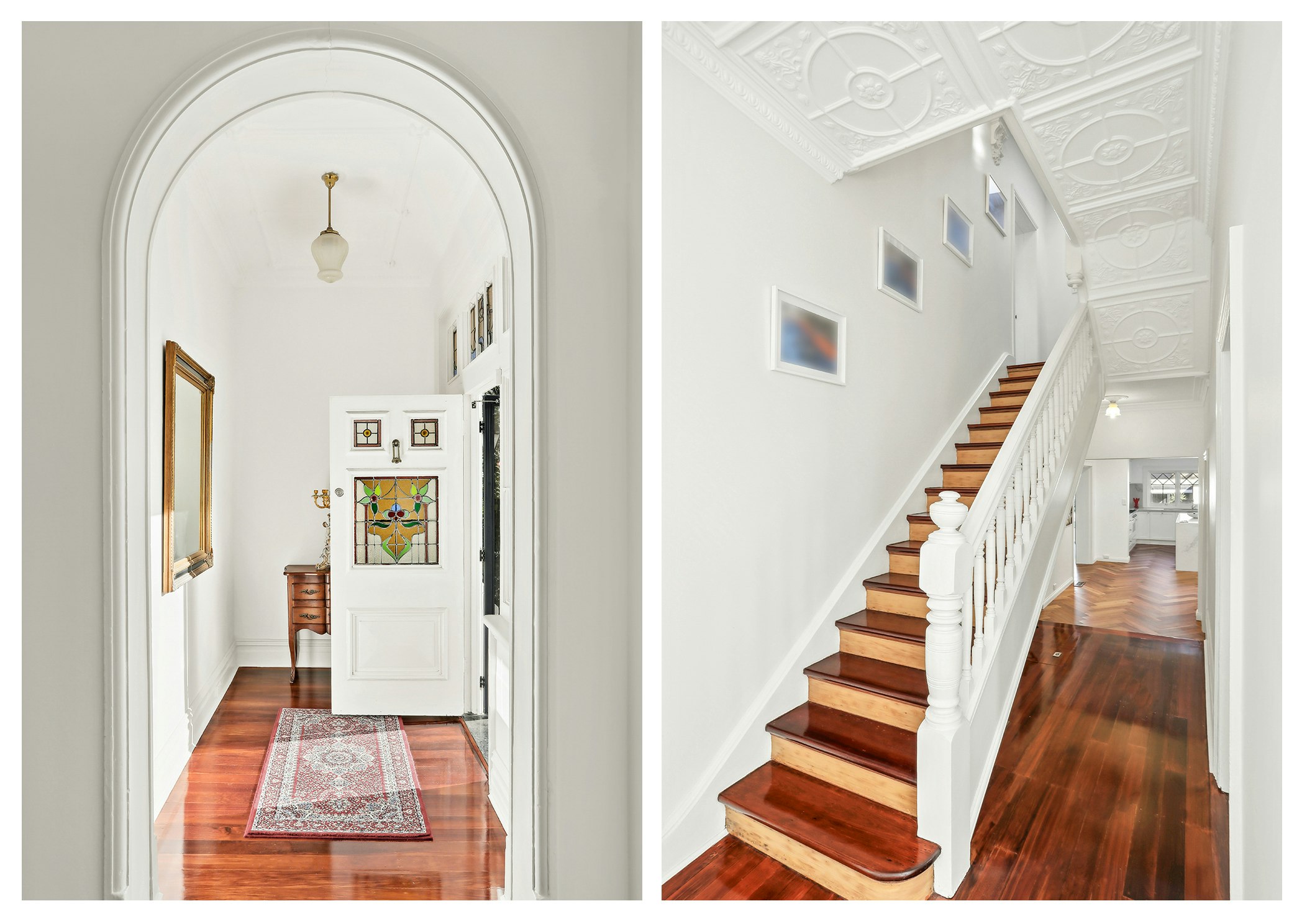 Image of floor