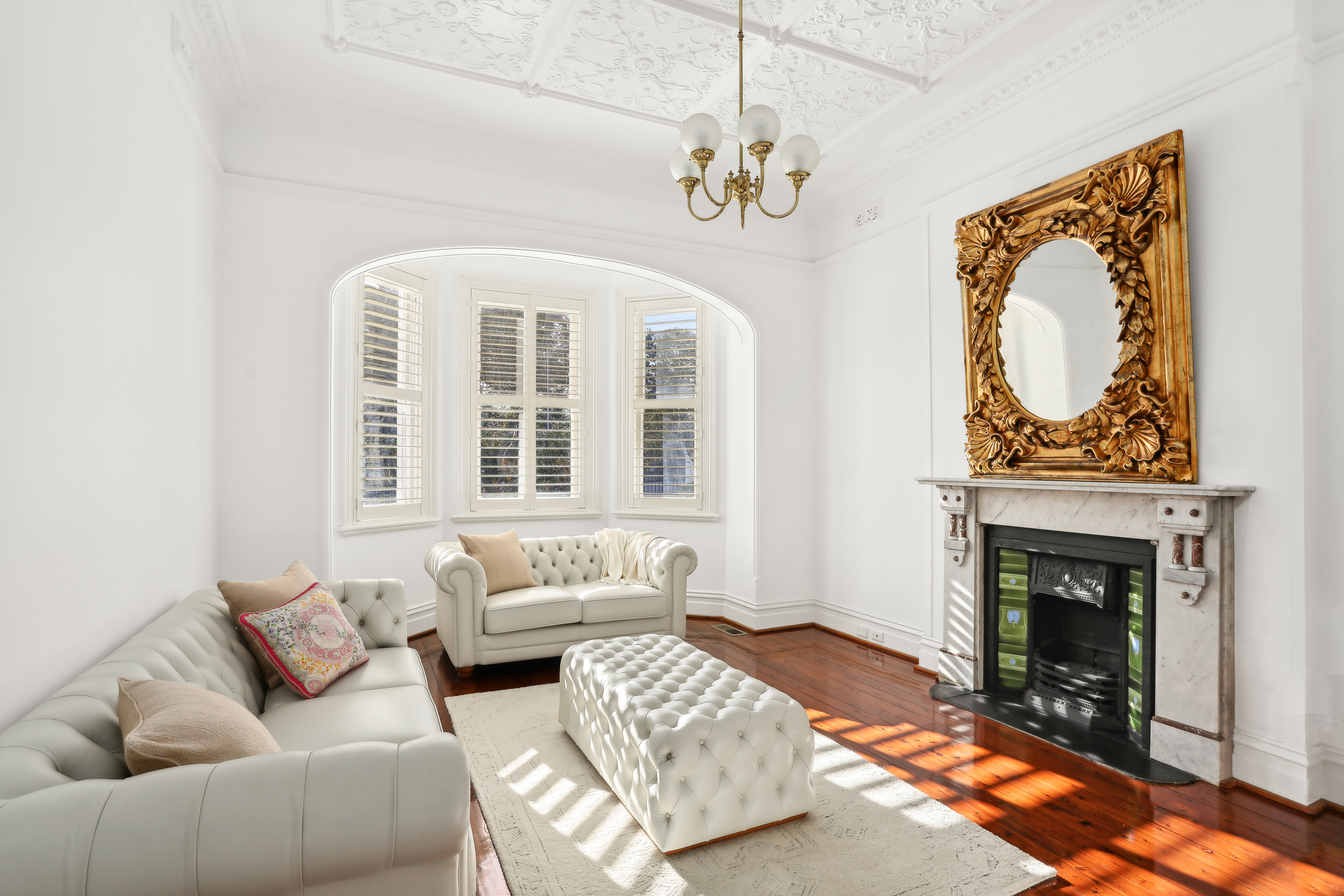 45 Darley Road, Randwick - Thumbnail 6